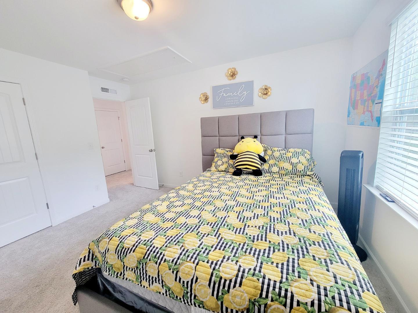 117 Scoville Road Property Photo 48