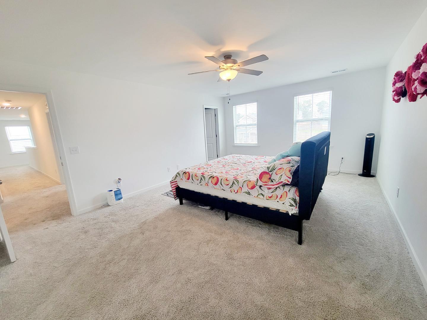 117 Scoville Road Property Photo 54