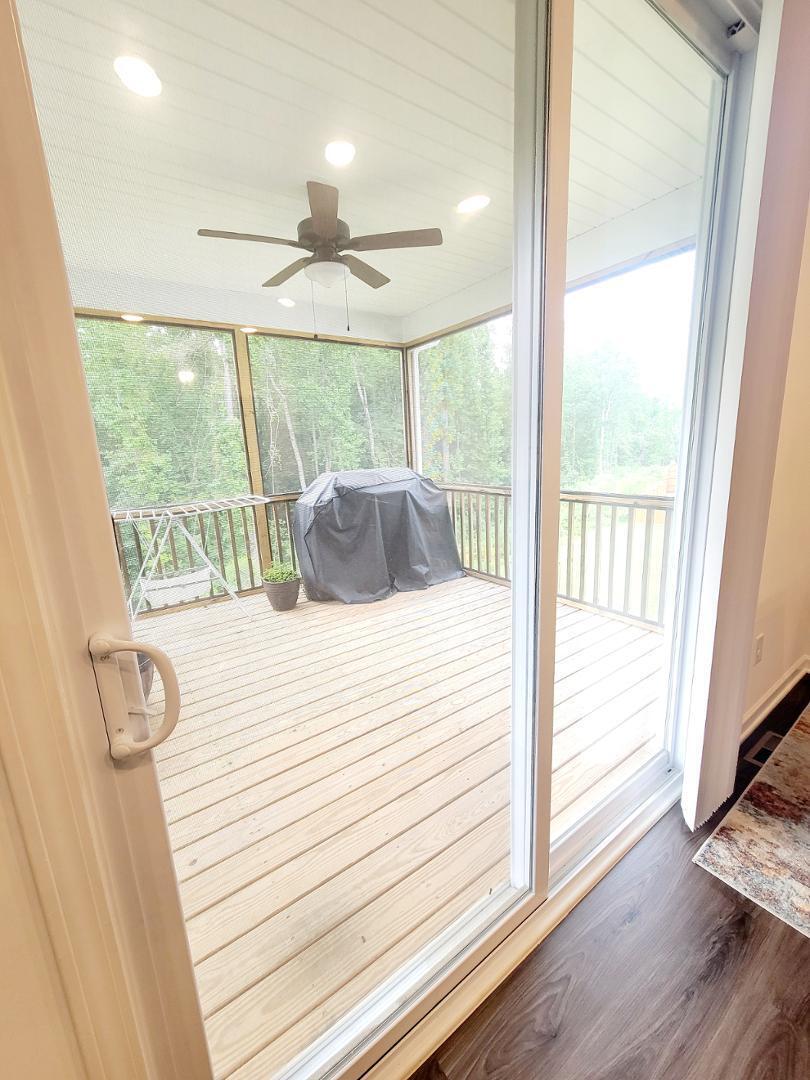 117 Scoville Road Property Photo 57