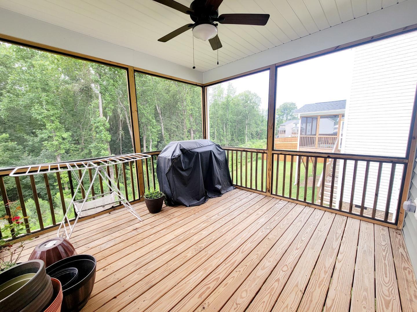 117 Scoville Road Property Photo 58
