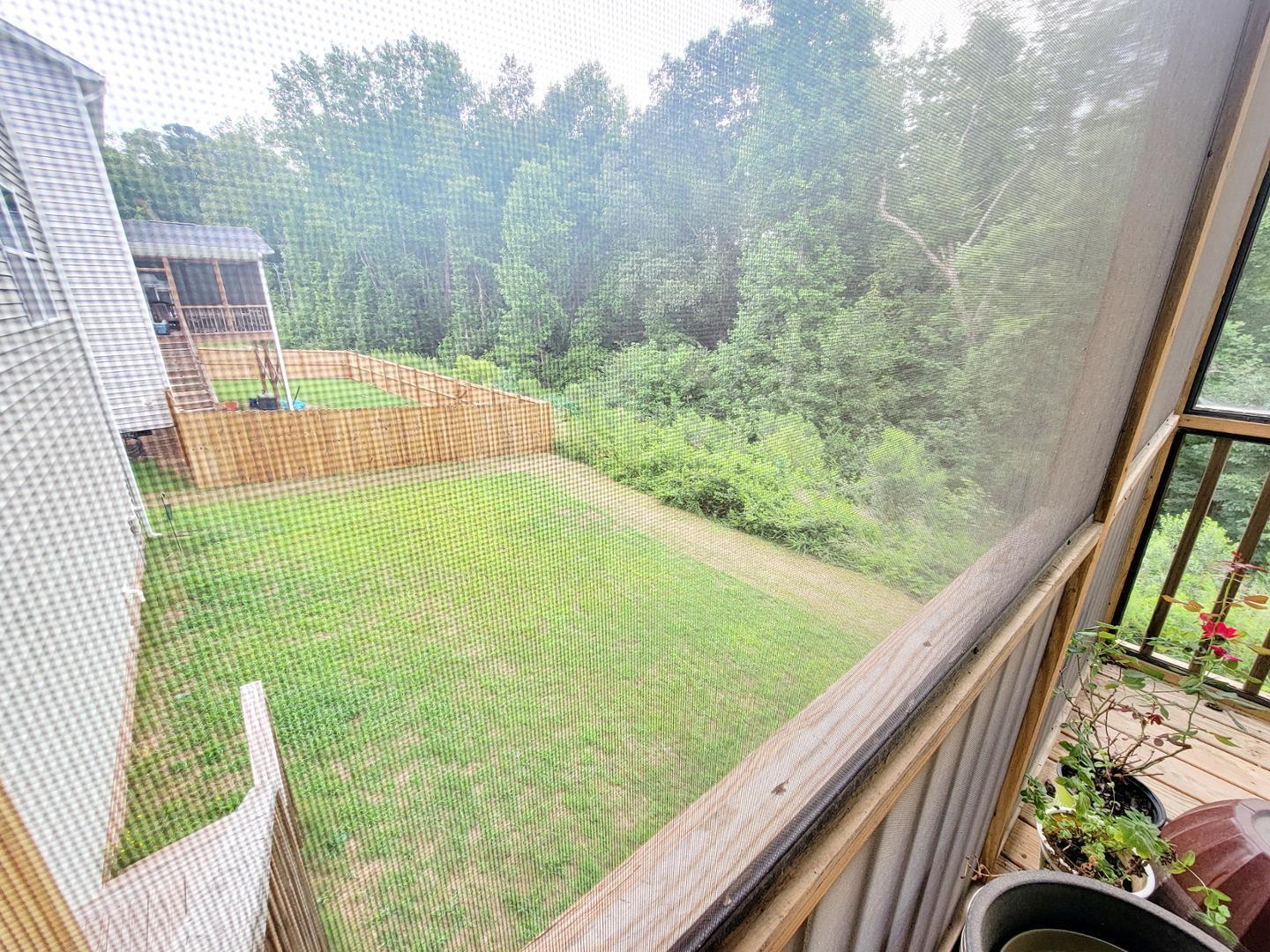 117 Scoville Road Property Photo 59