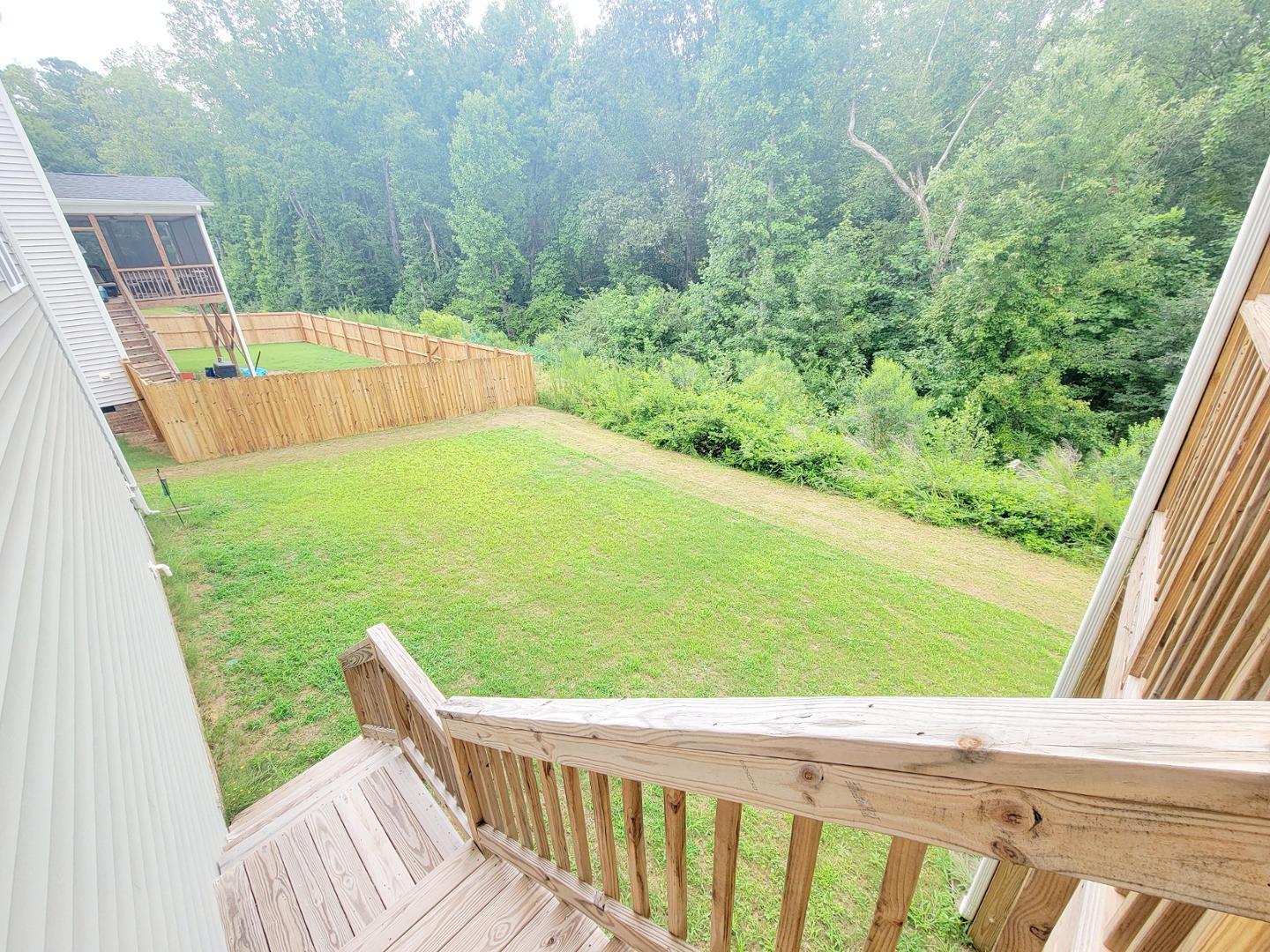 117 Scoville Road Property Photo 60