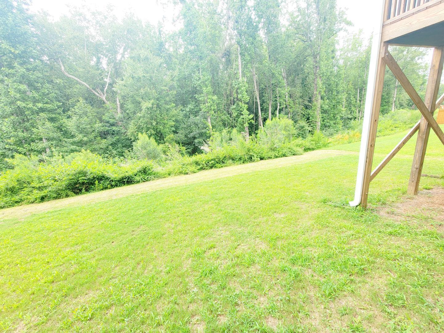 117 Scoville Road Property Photo 61