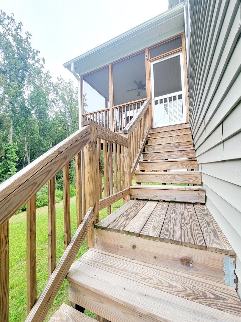 117 Scoville Road Property Photo 62