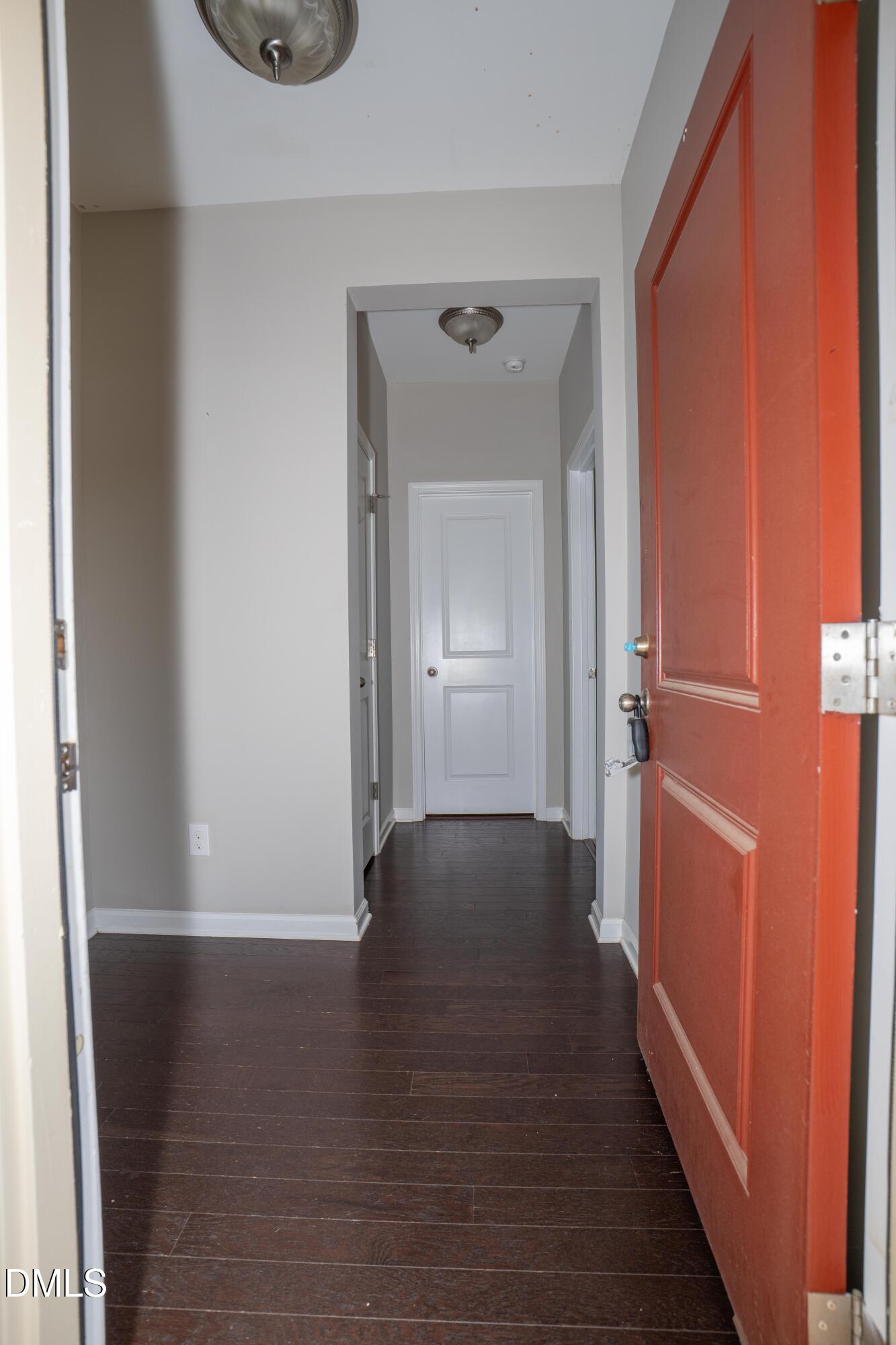 738 Wickham Ridge Road Property Photo 2