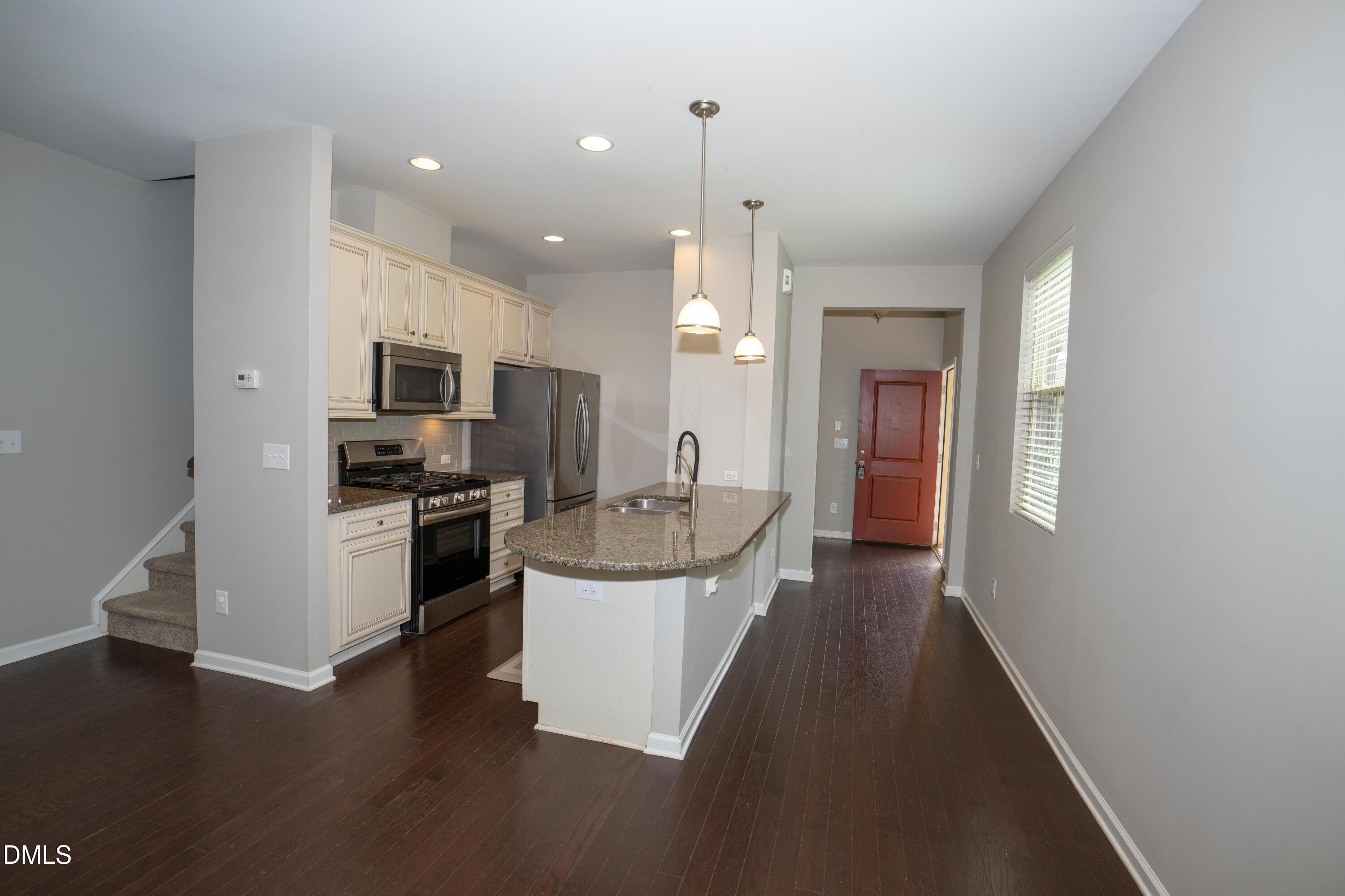 738 Wickham Ridge Road Property Photo 3