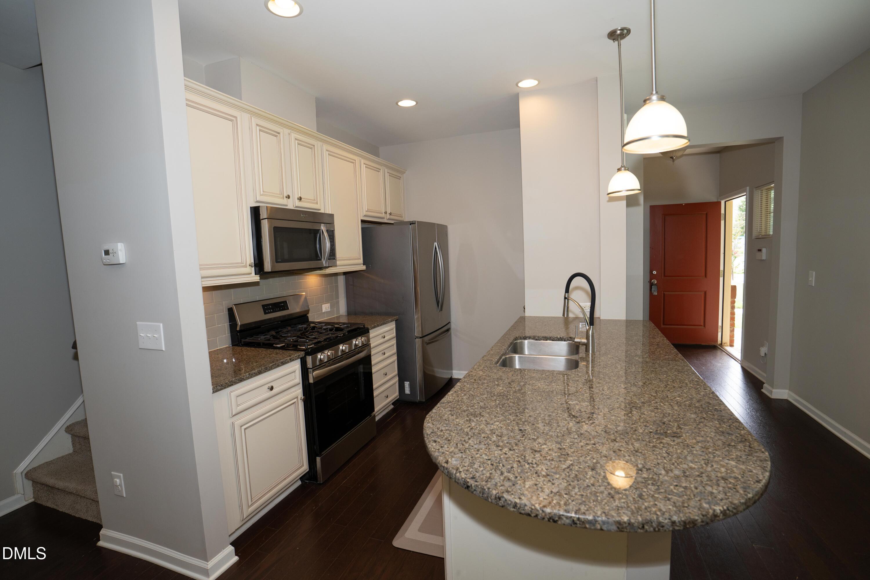 738 Wickham Ridge Road Property Photo 4
