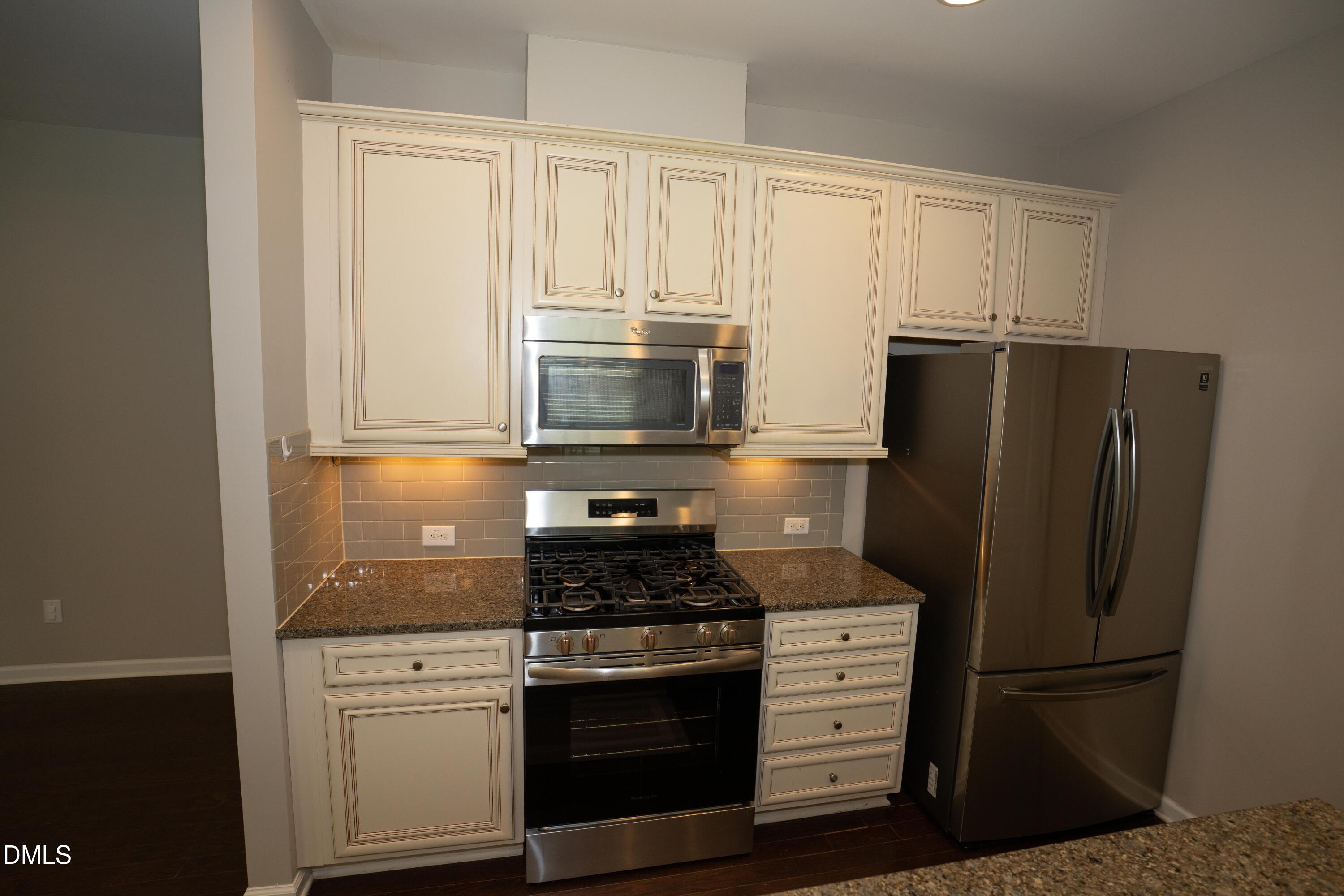 738 Wickham Ridge Road Property Photo 5