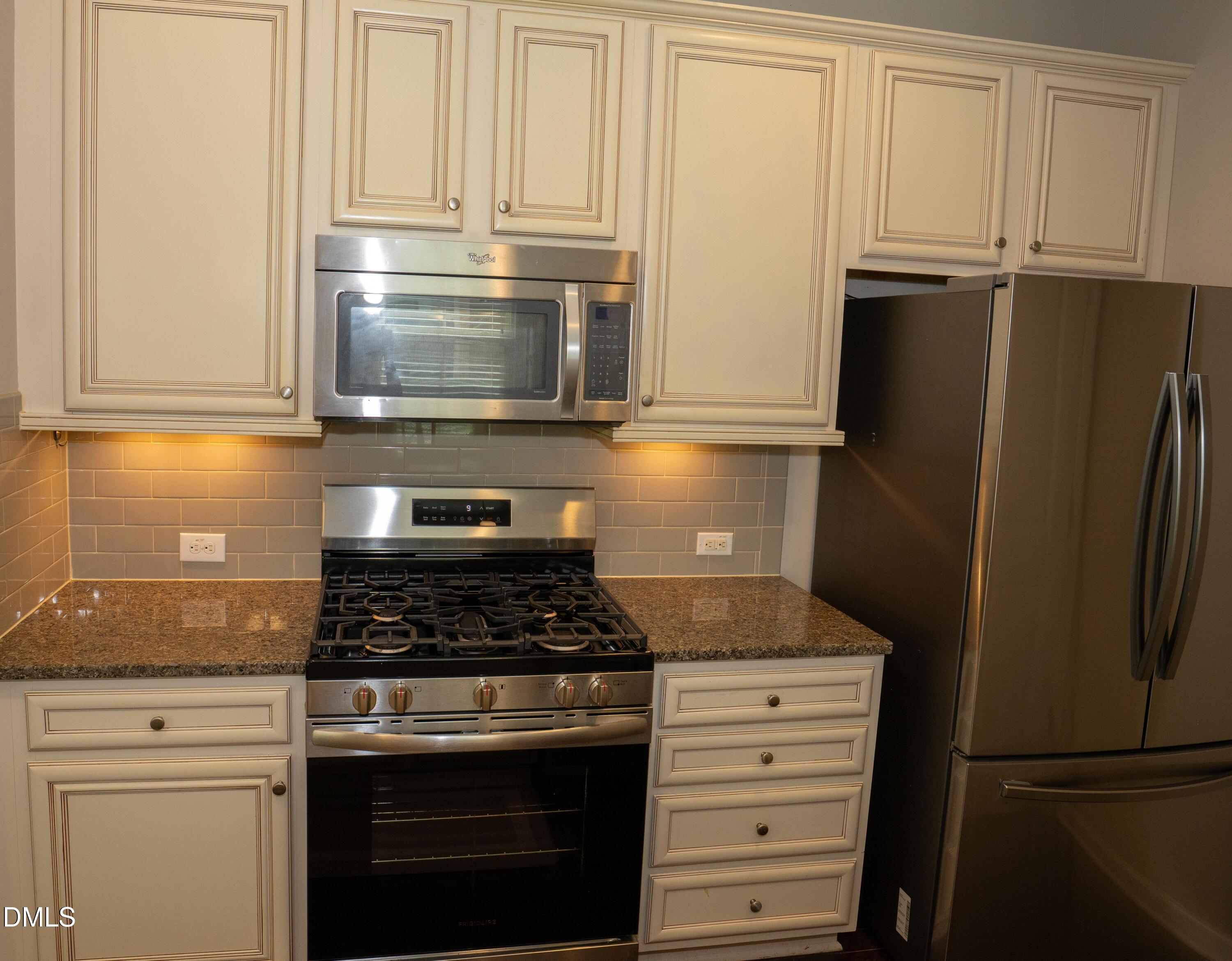 738 Wickham Ridge Road Property Photo 6