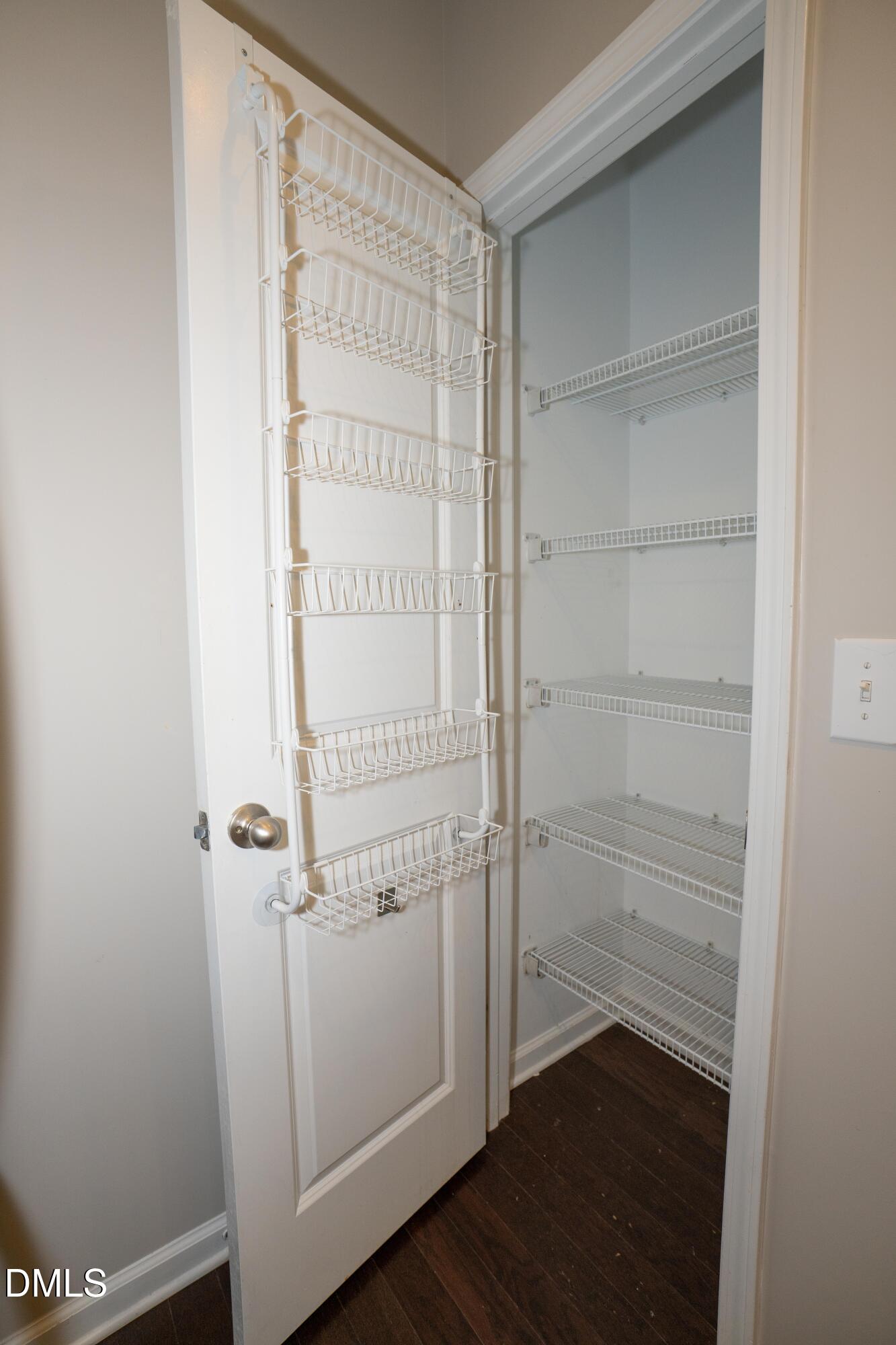 738 Wickham Ridge Road Property Photo 7
