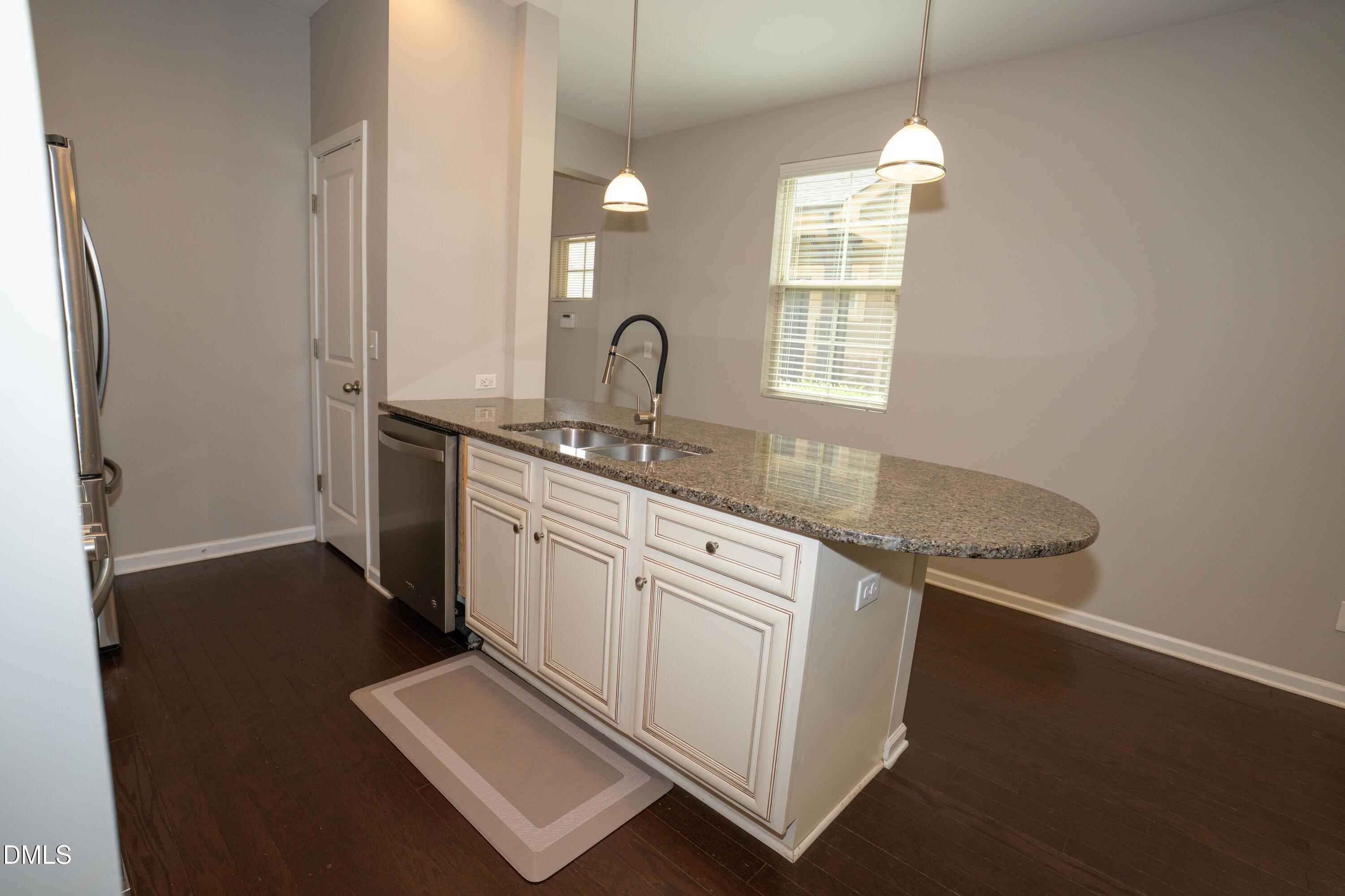 738 Wickham Ridge Road Property Photo 8
