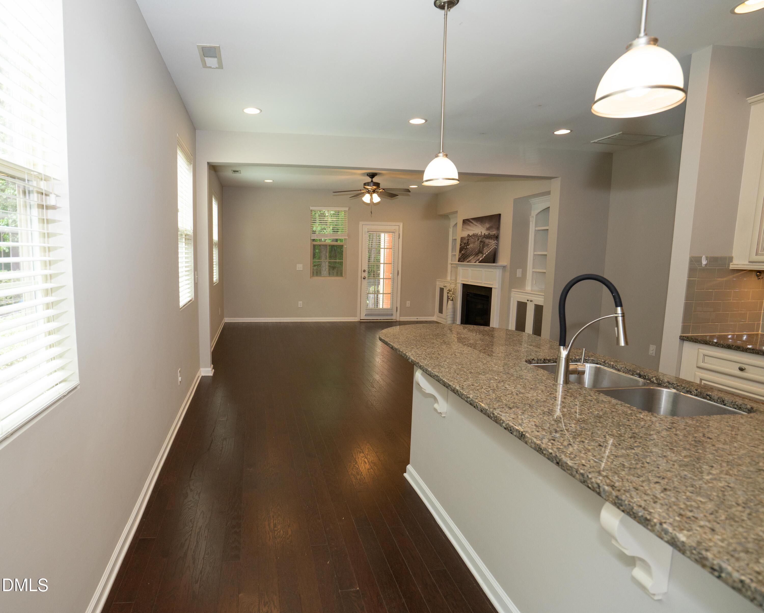 738 Wickham Ridge Road Property Photo 9