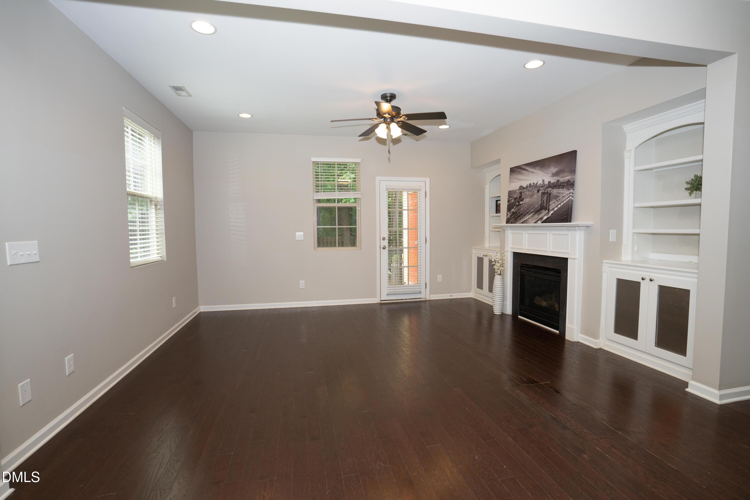 738 Wickham Ridge Road Property Photo 10