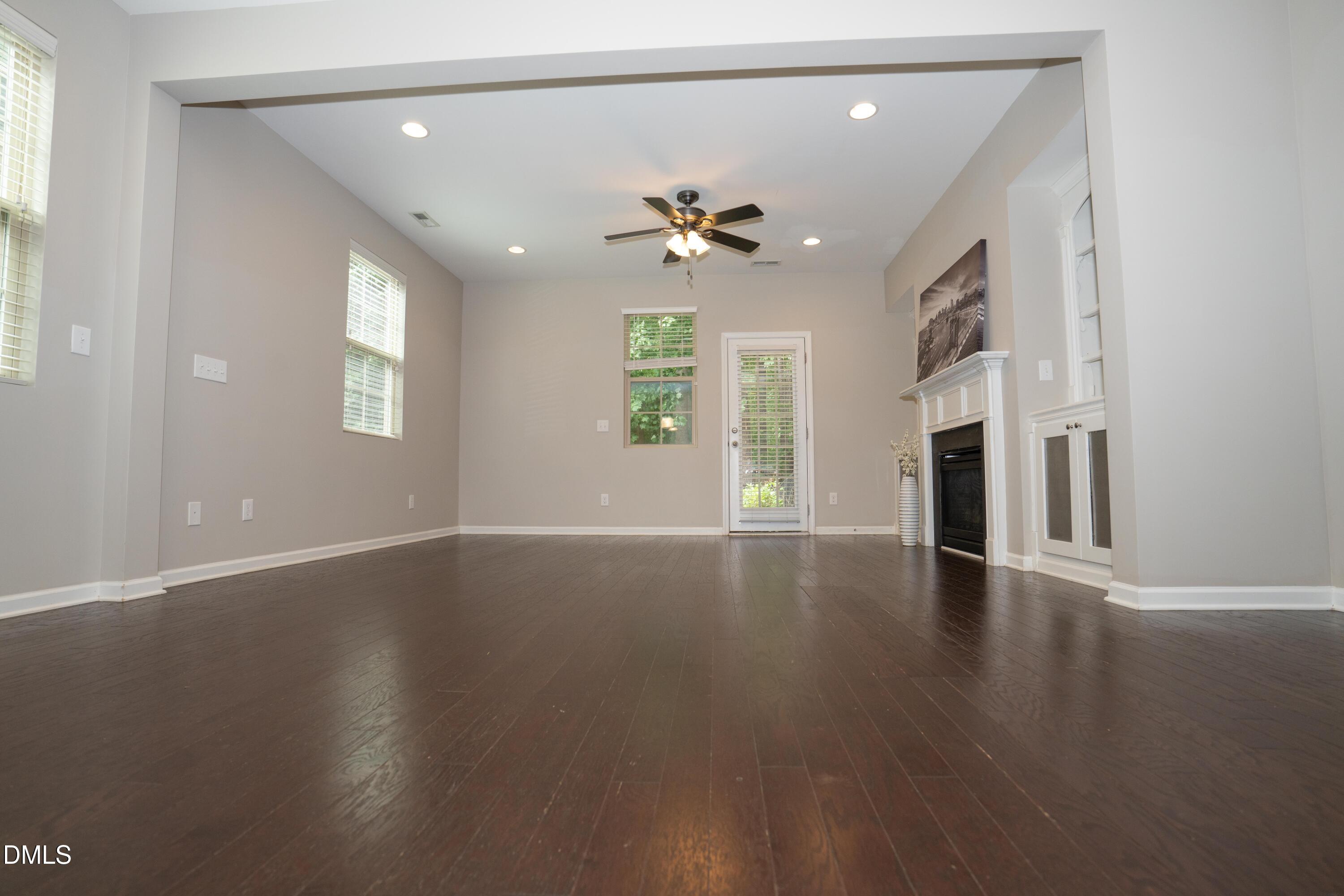 738 Wickham Ridge Road Property Photo 11
