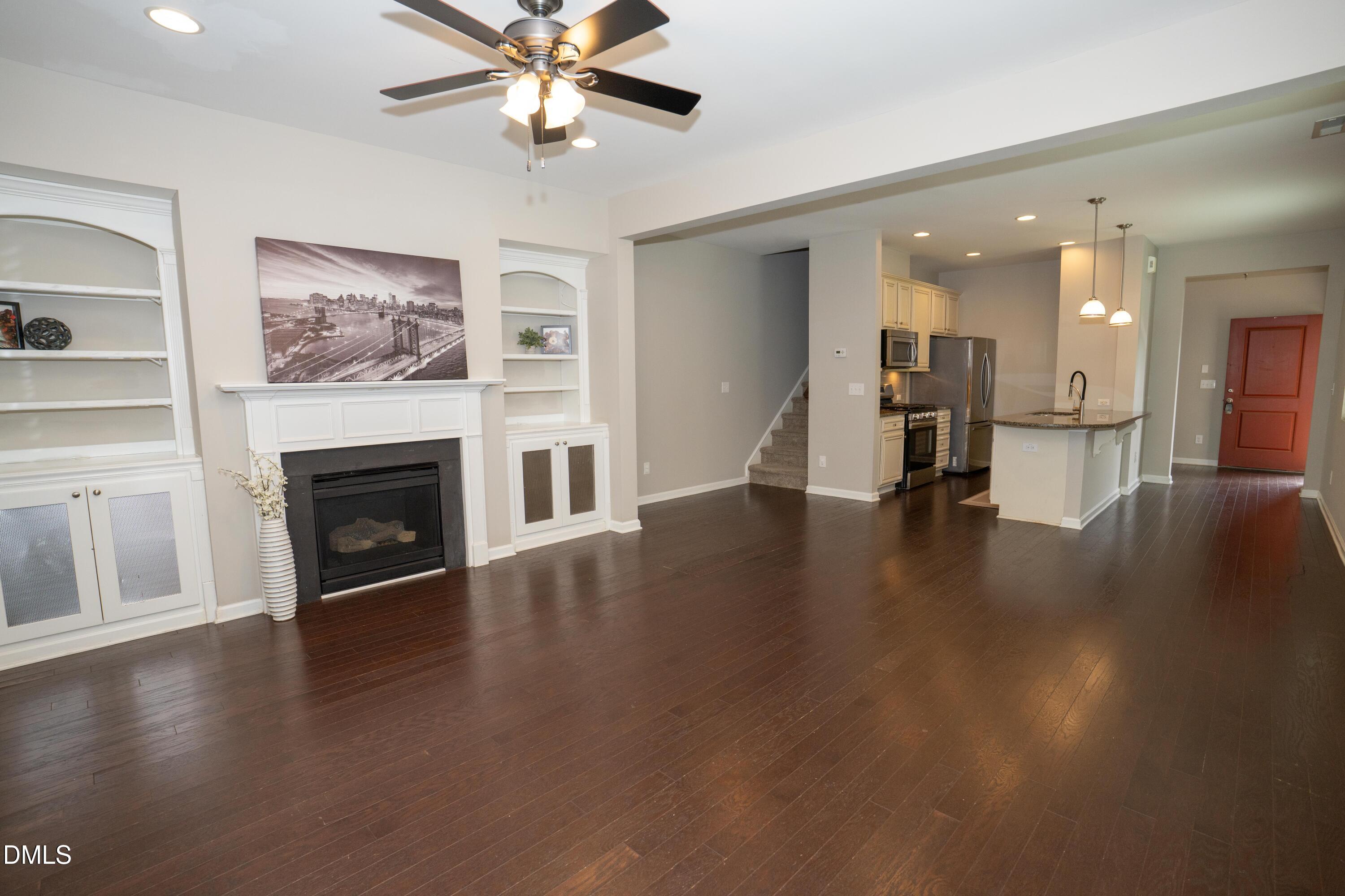 738 Wickham Ridge Road Property Photo 12