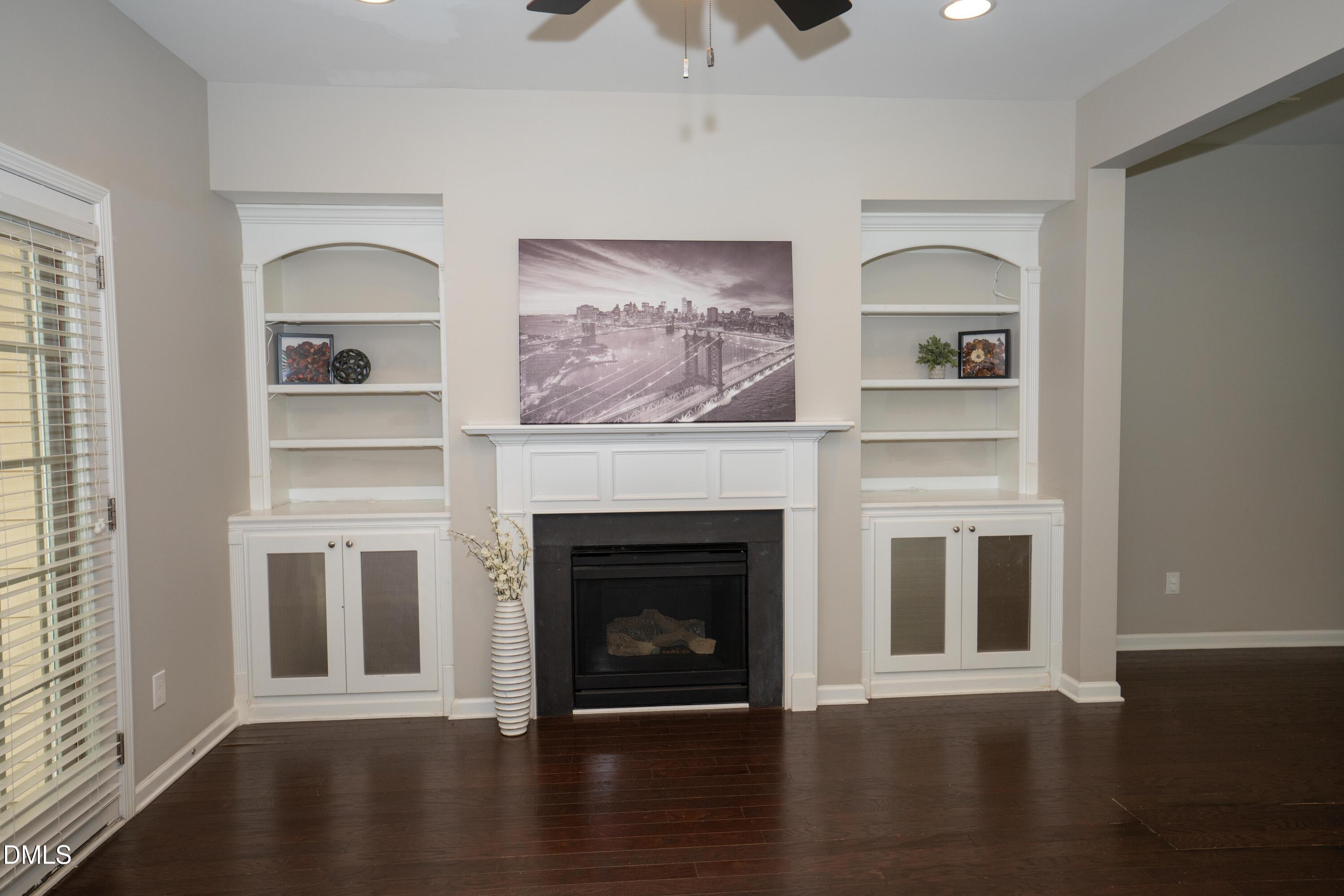 738 Wickham Ridge Road Property Photo 13