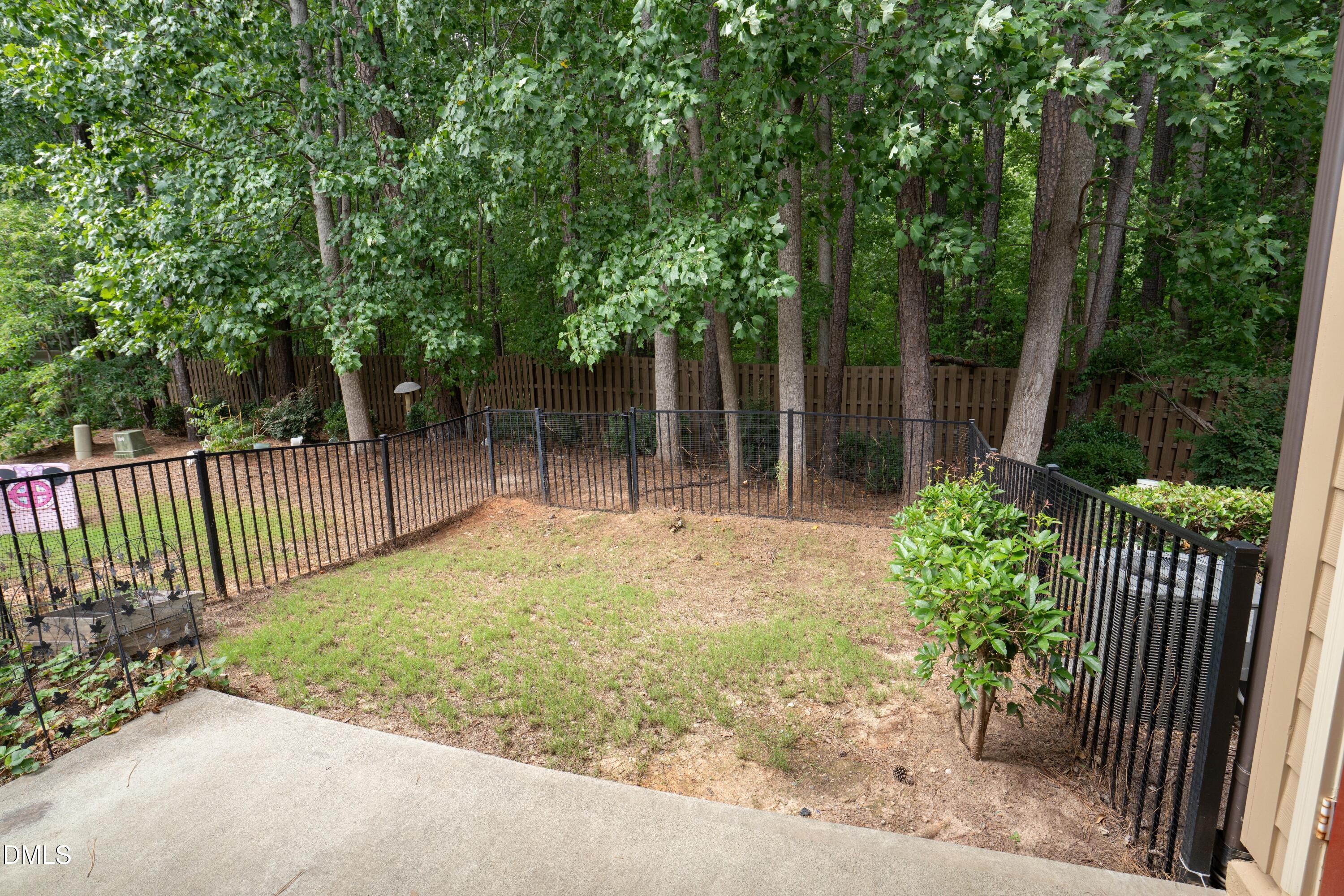 738 Wickham Ridge Road Property Photo 14