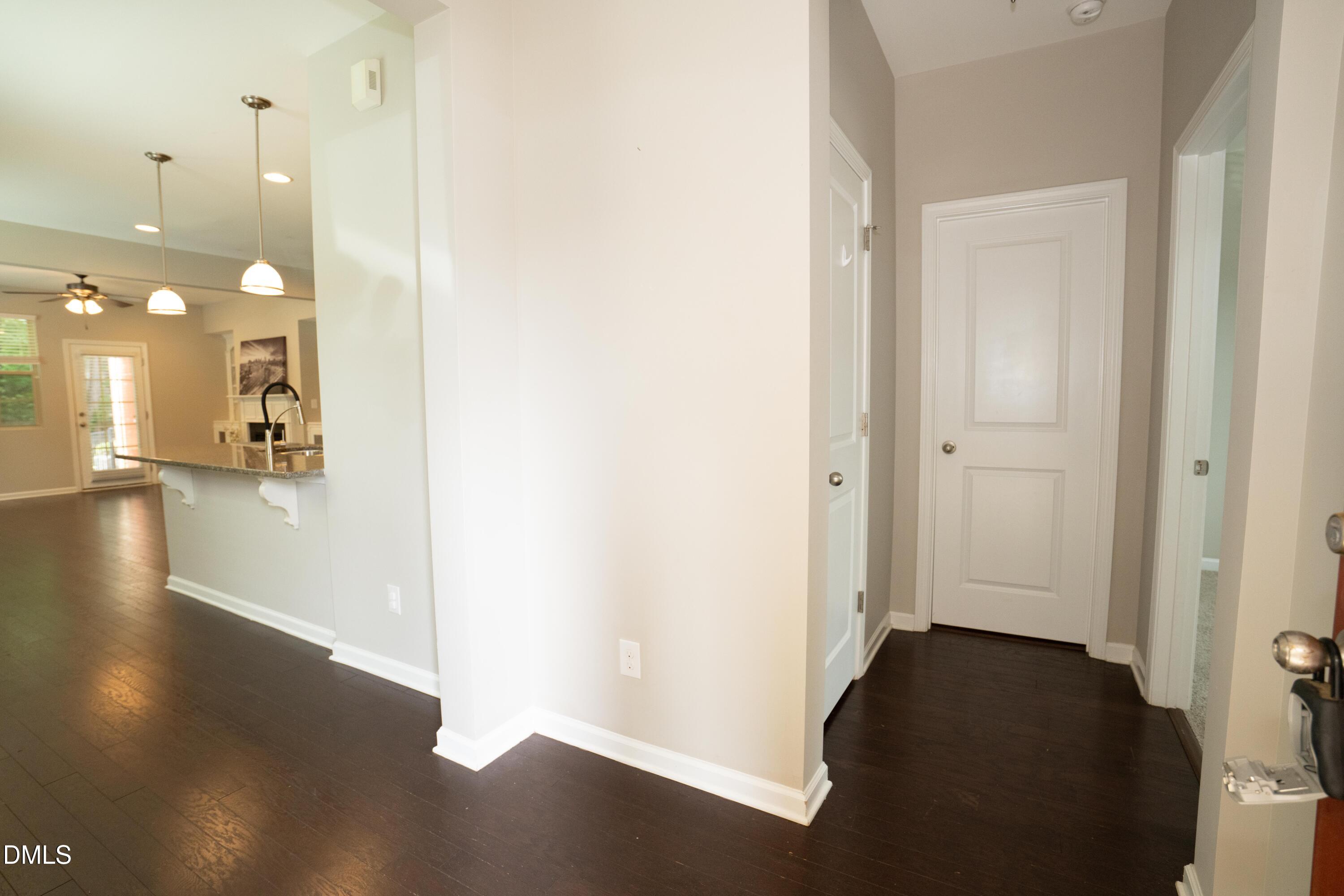 738 Wickham Ridge Road Property Photo 15