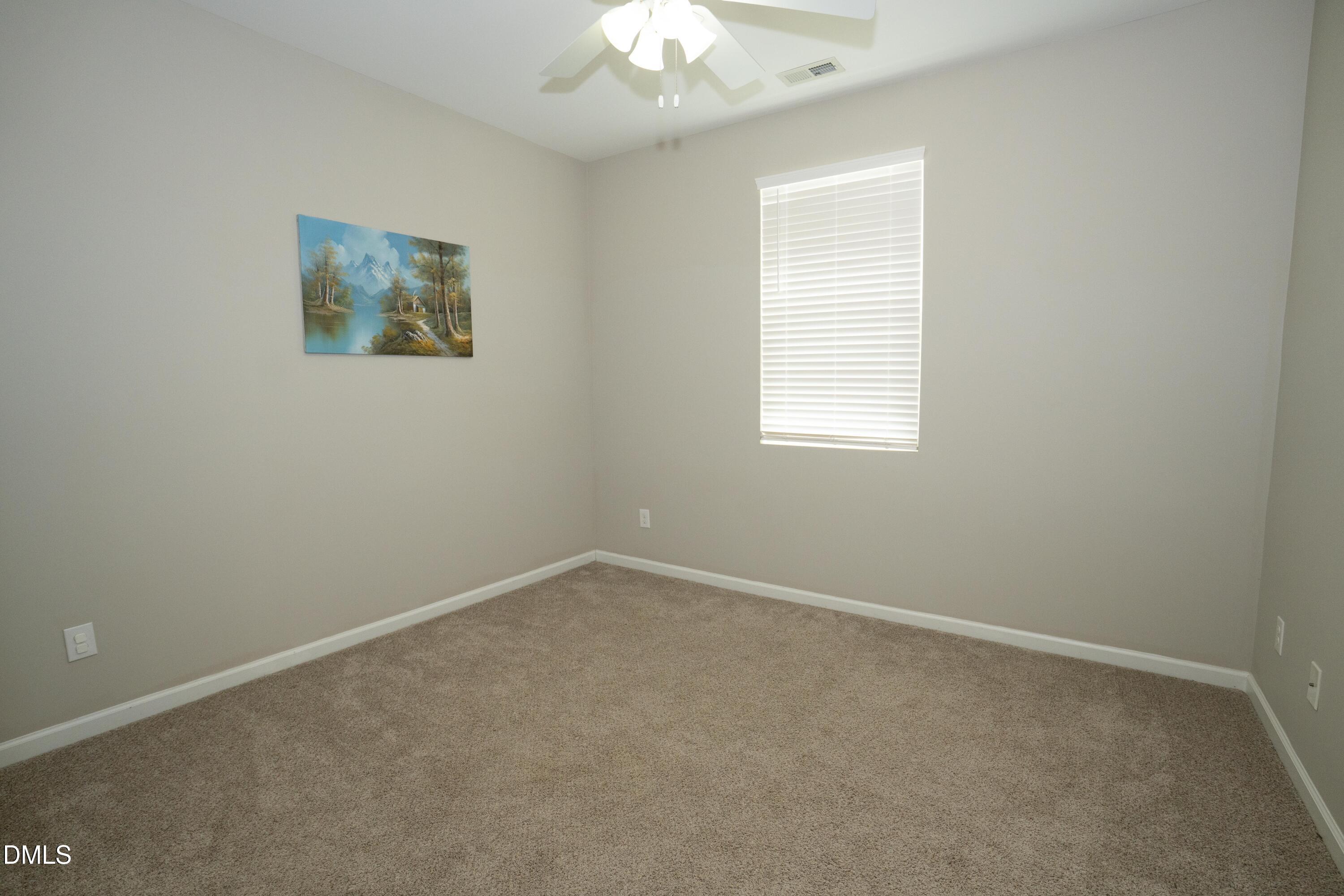 738 Wickham Ridge Road Property Photo 16