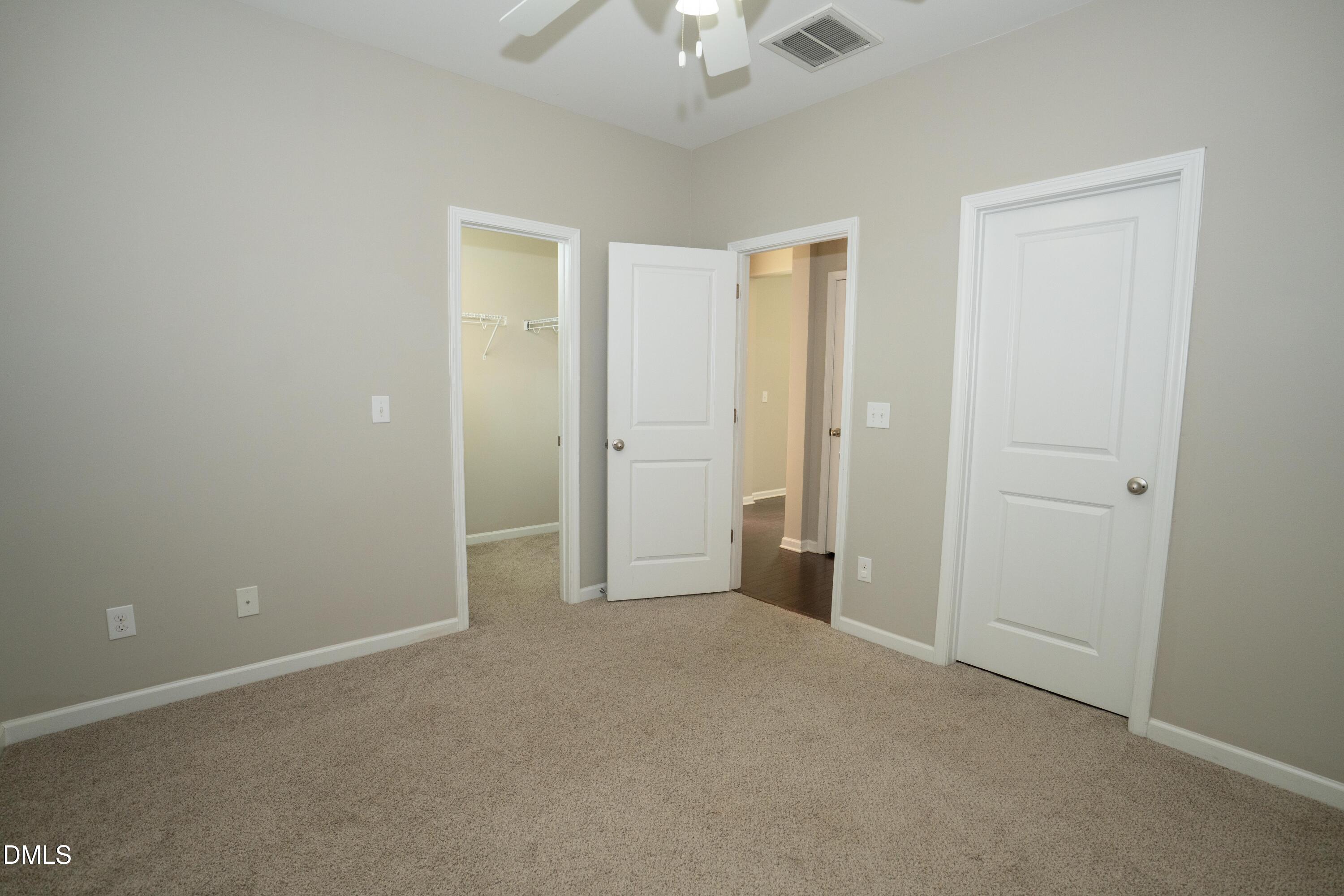 738 Wickham Ridge Road Property Photo 17
