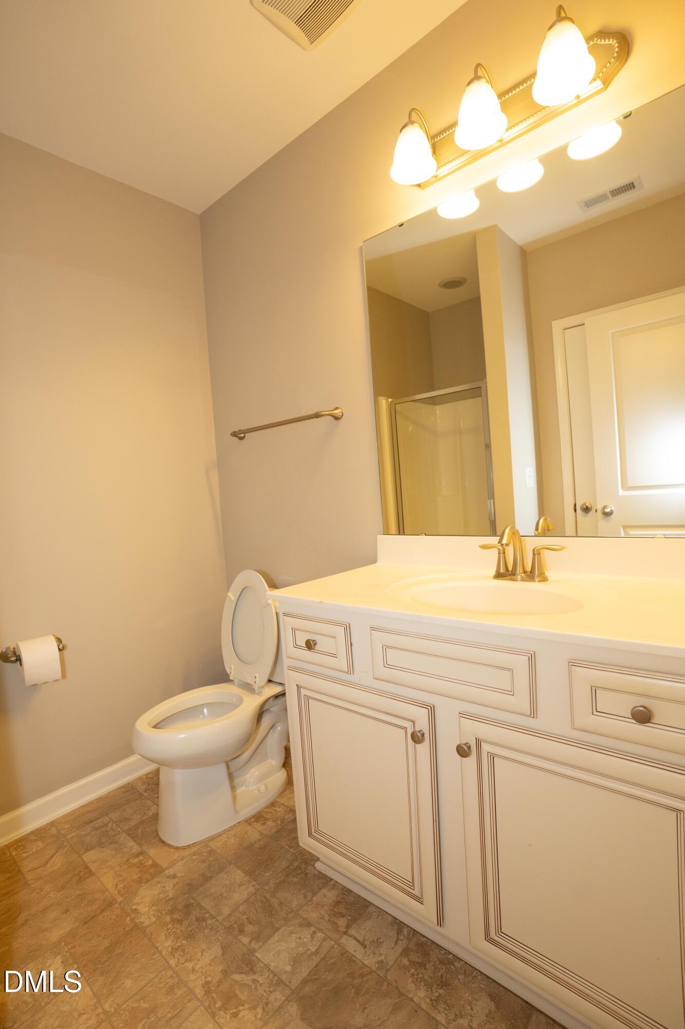 738 Wickham Ridge Road Property Photo 18
