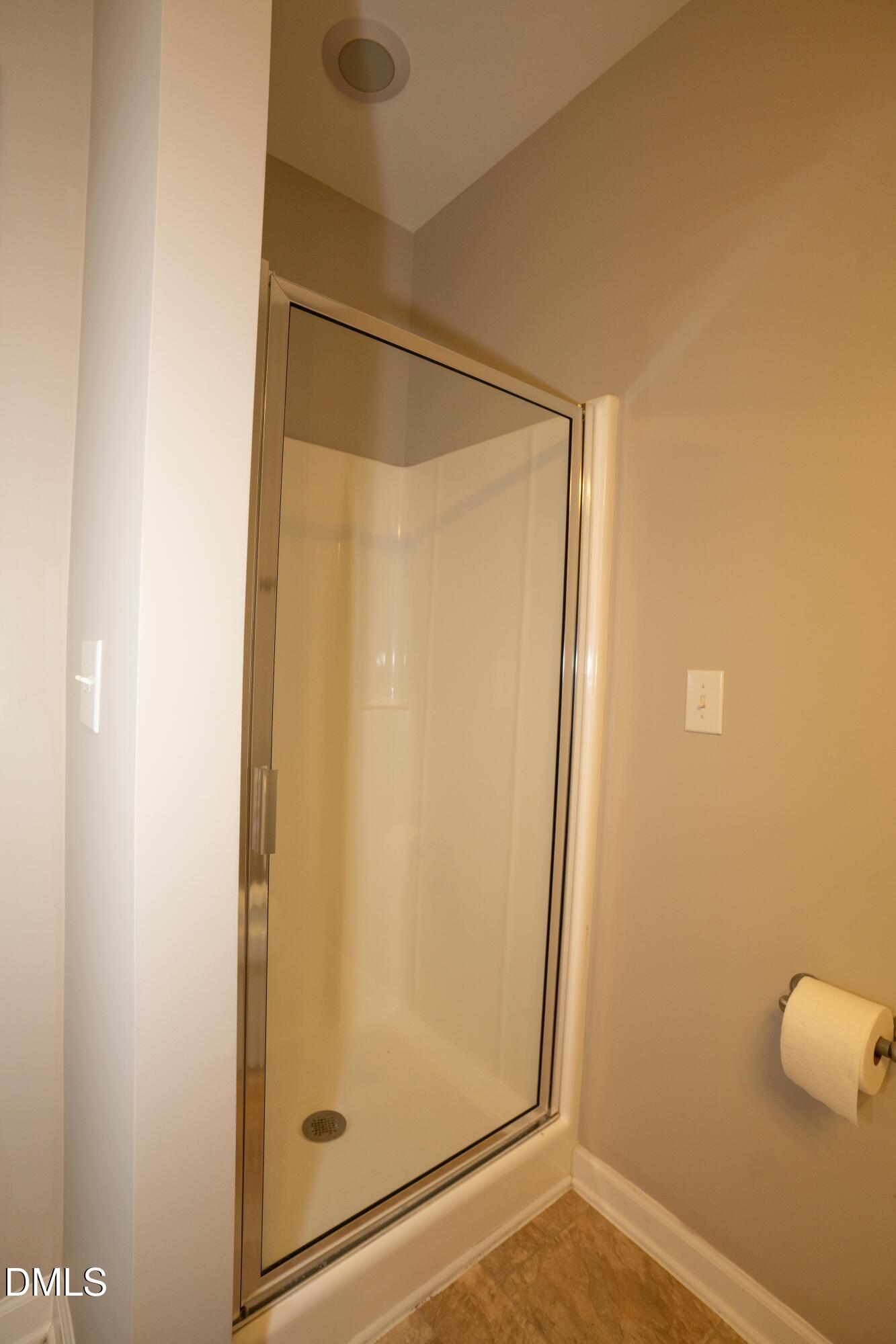 738 Wickham Ridge Road Property Photo 19
