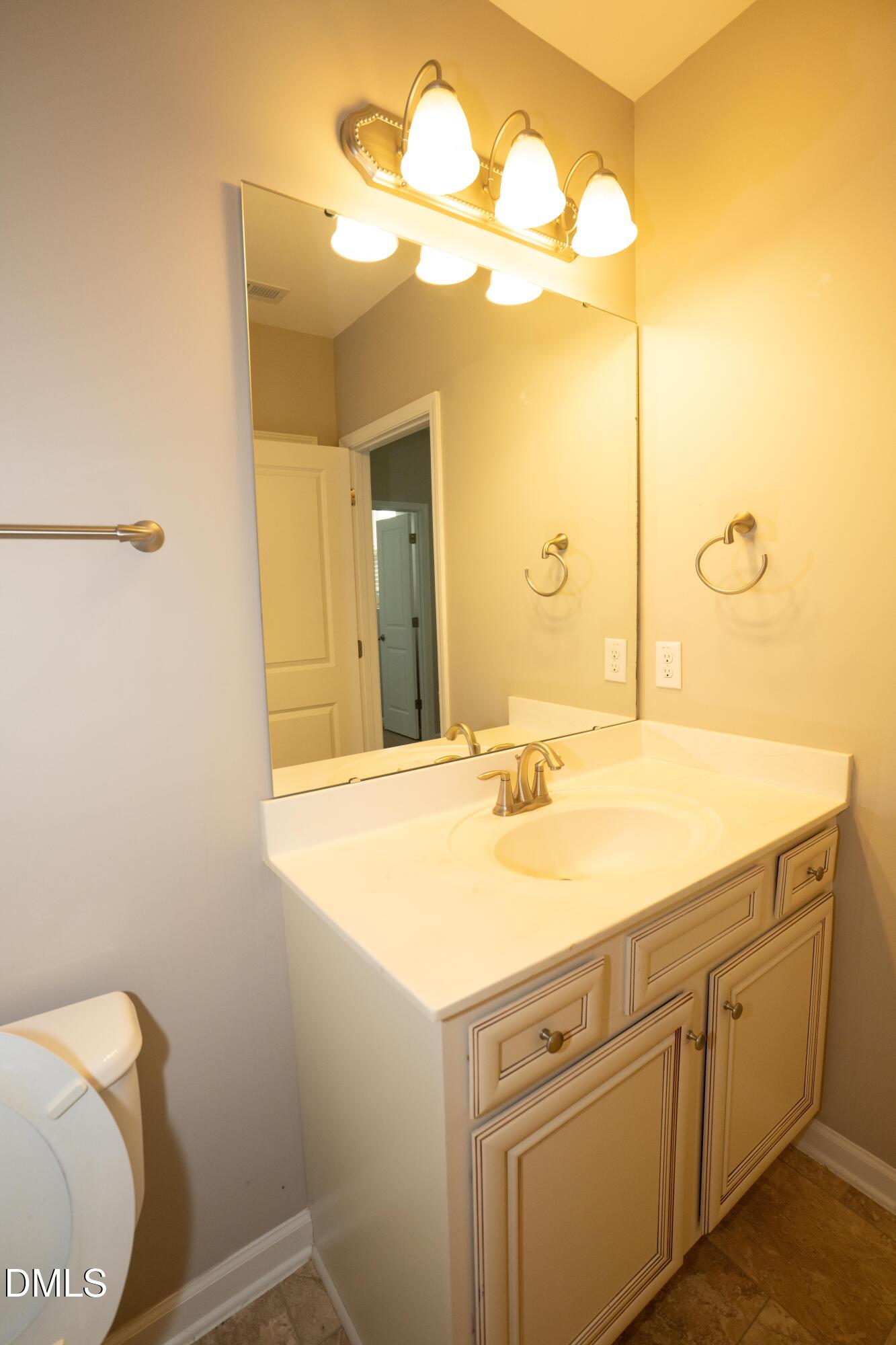 738 Wickham Ridge Road Property Photo 20