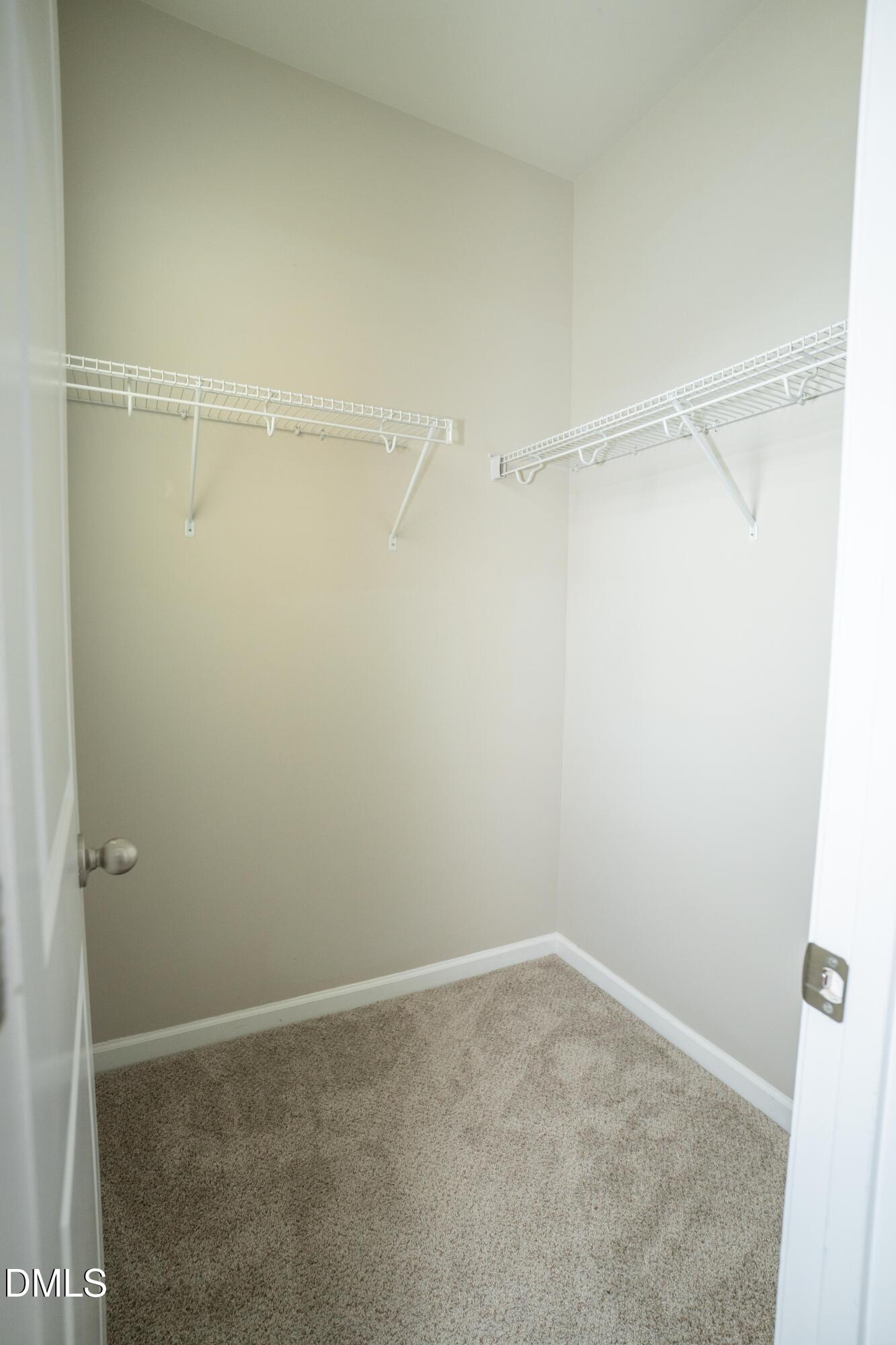 738 Wickham Ridge Road Property Photo 21