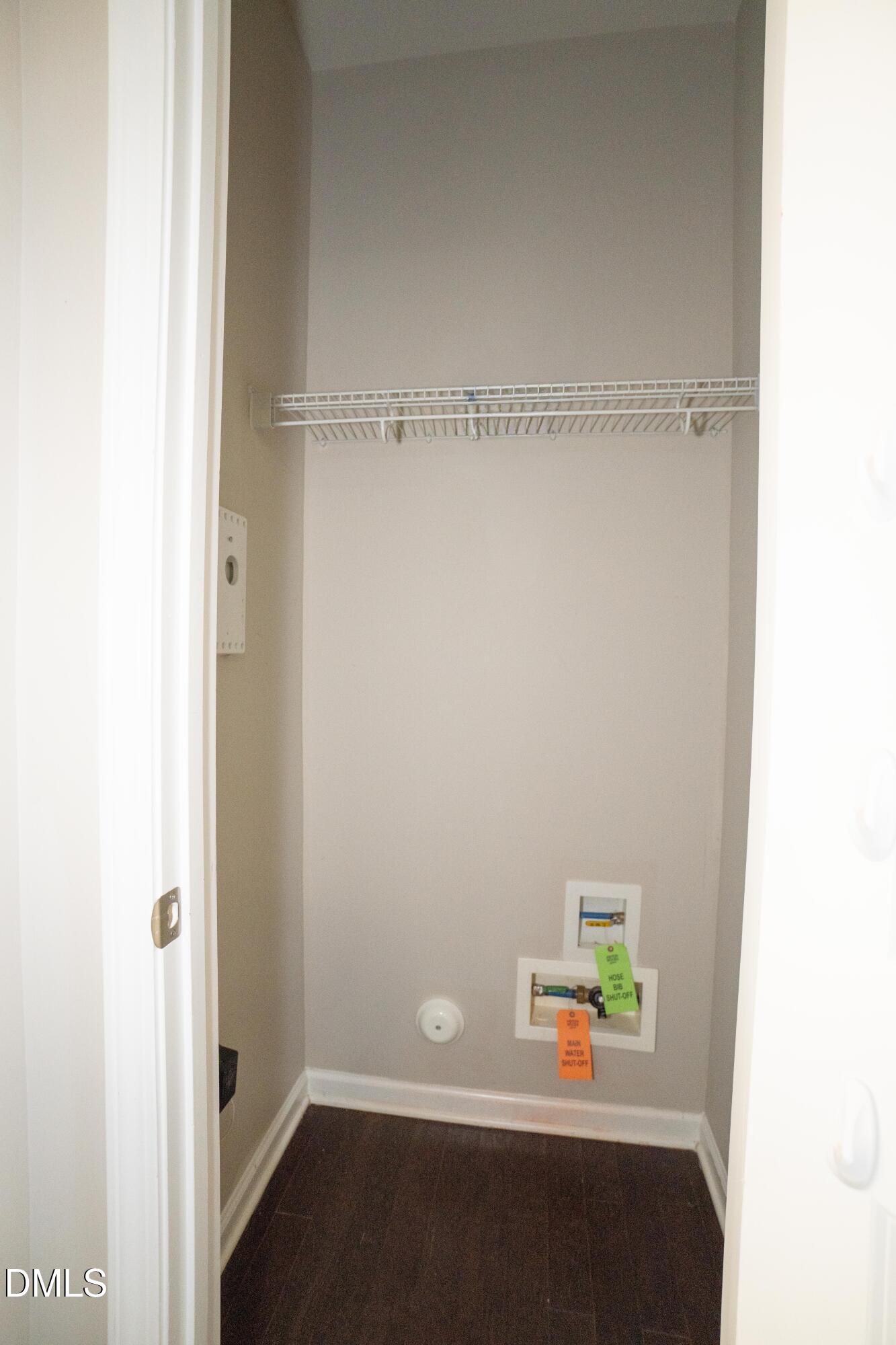 738 Wickham Ridge Road Property Photo 22