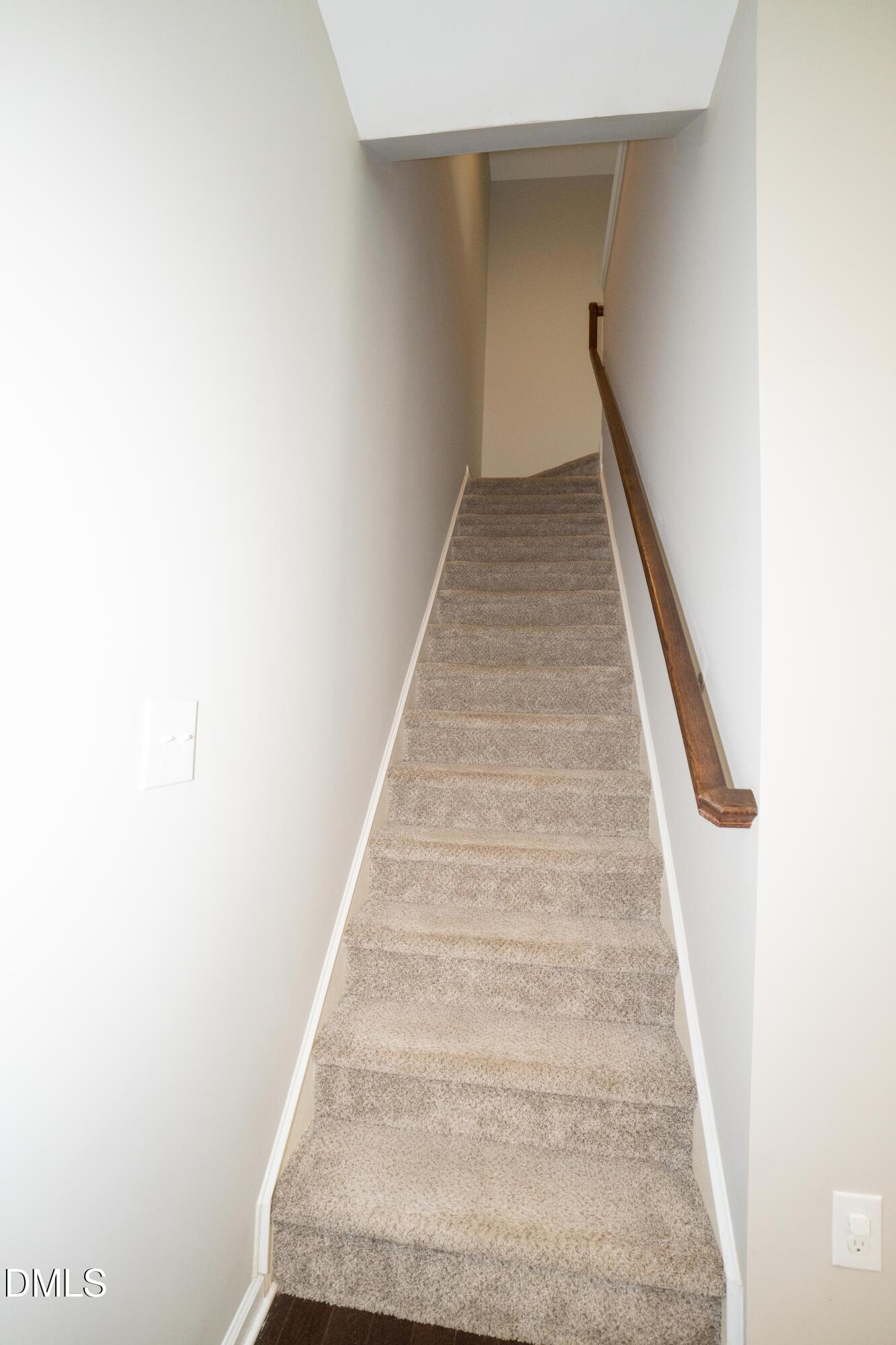 738 Wickham Ridge Road Property Photo 23