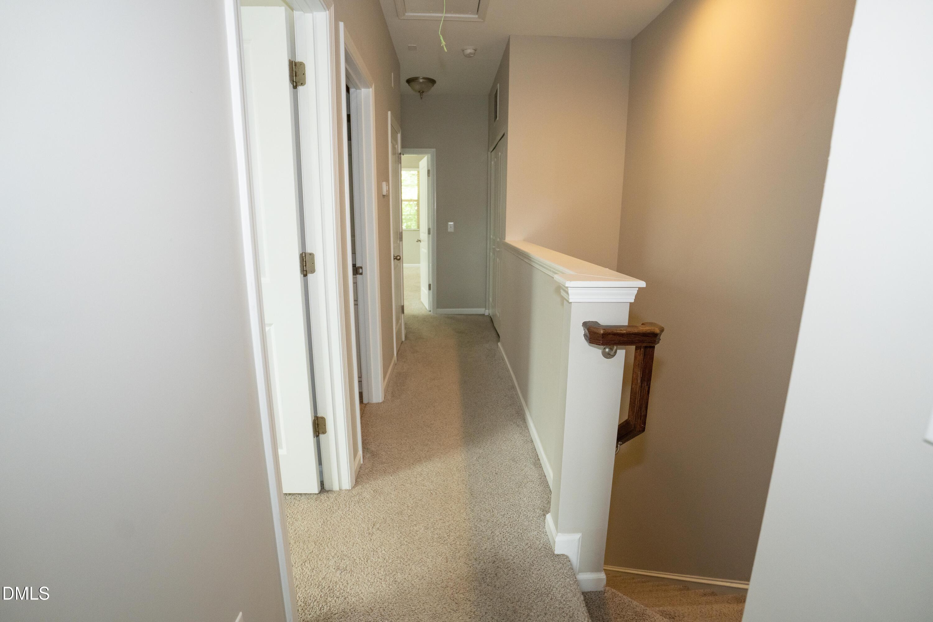 738 Wickham Ridge Road Property Photo 24