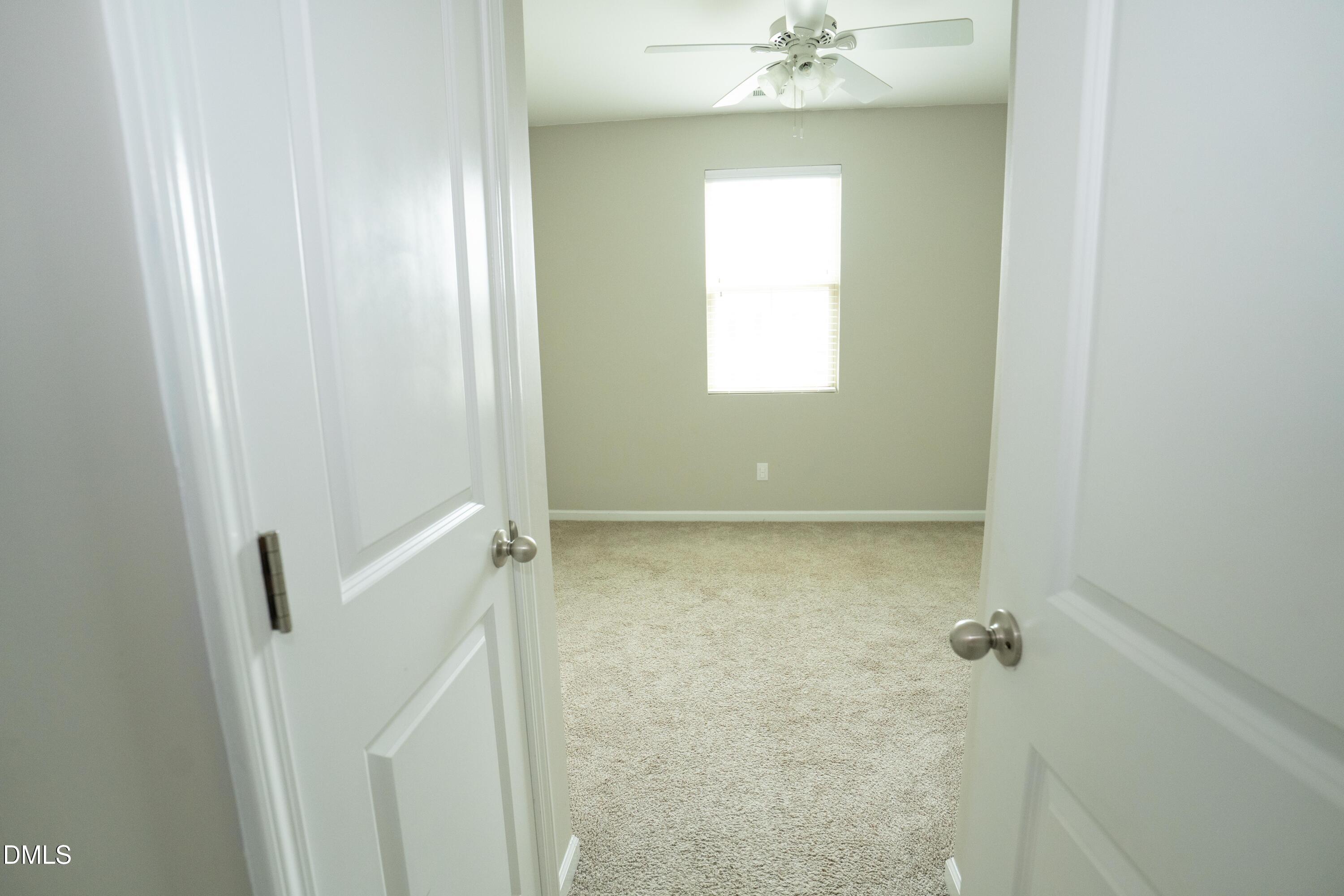 738 Wickham Ridge Road Property Photo 25
