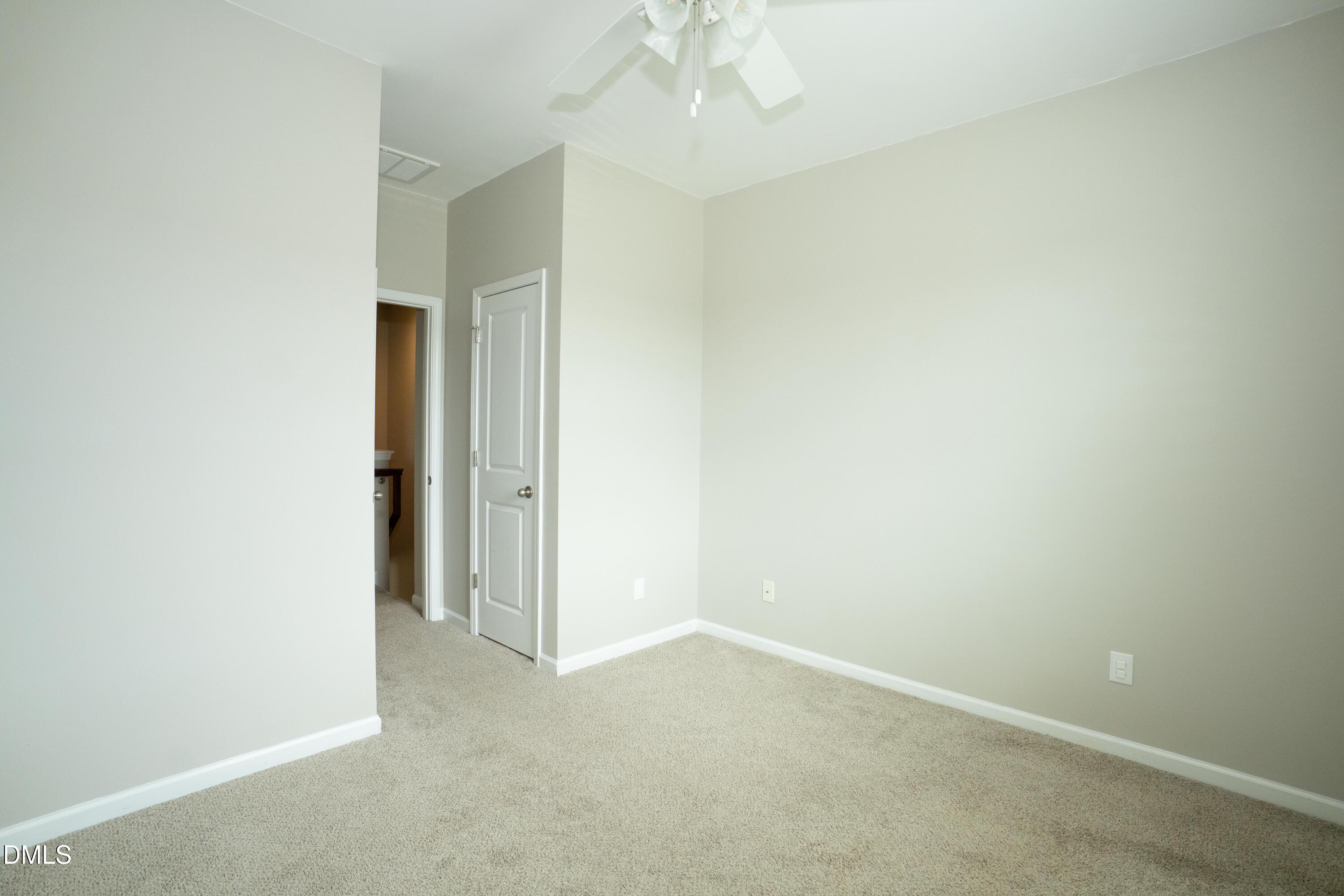 738 Wickham Ridge Road Property Photo 26