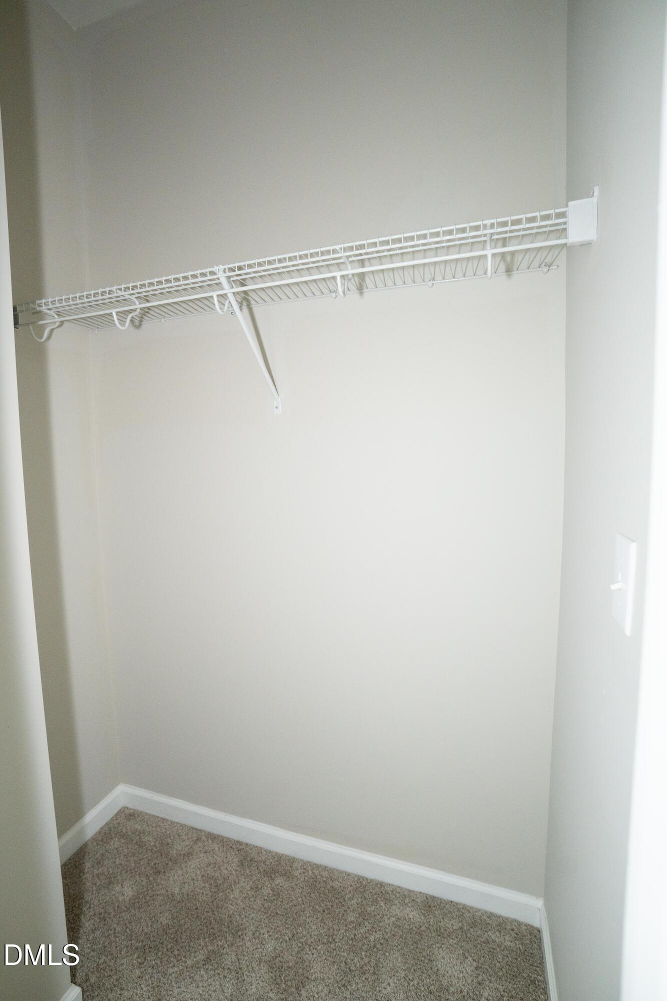 738 Wickham Ridge Road Property Photo 27
