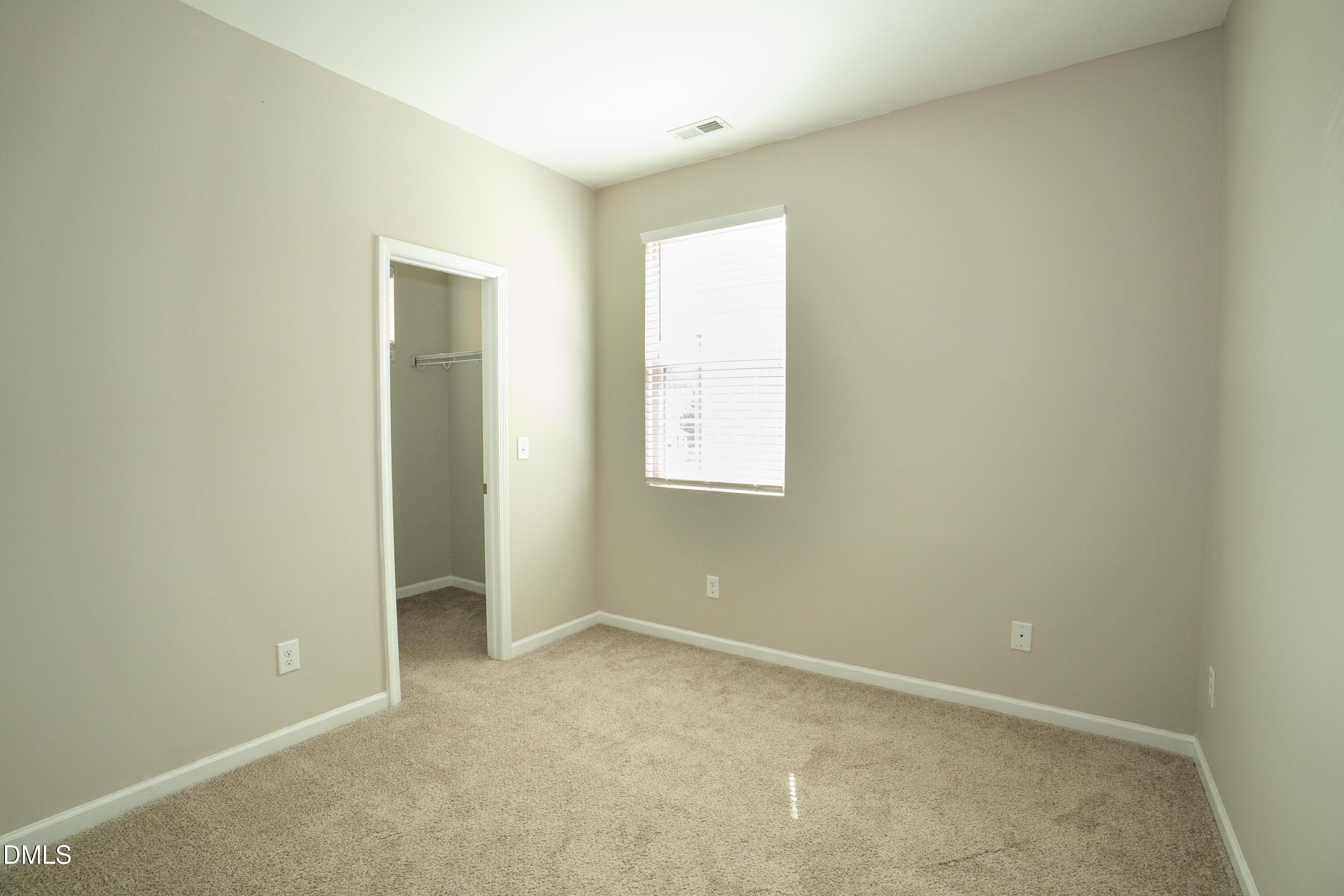738 Wickham Ridge Road Property Photo 28