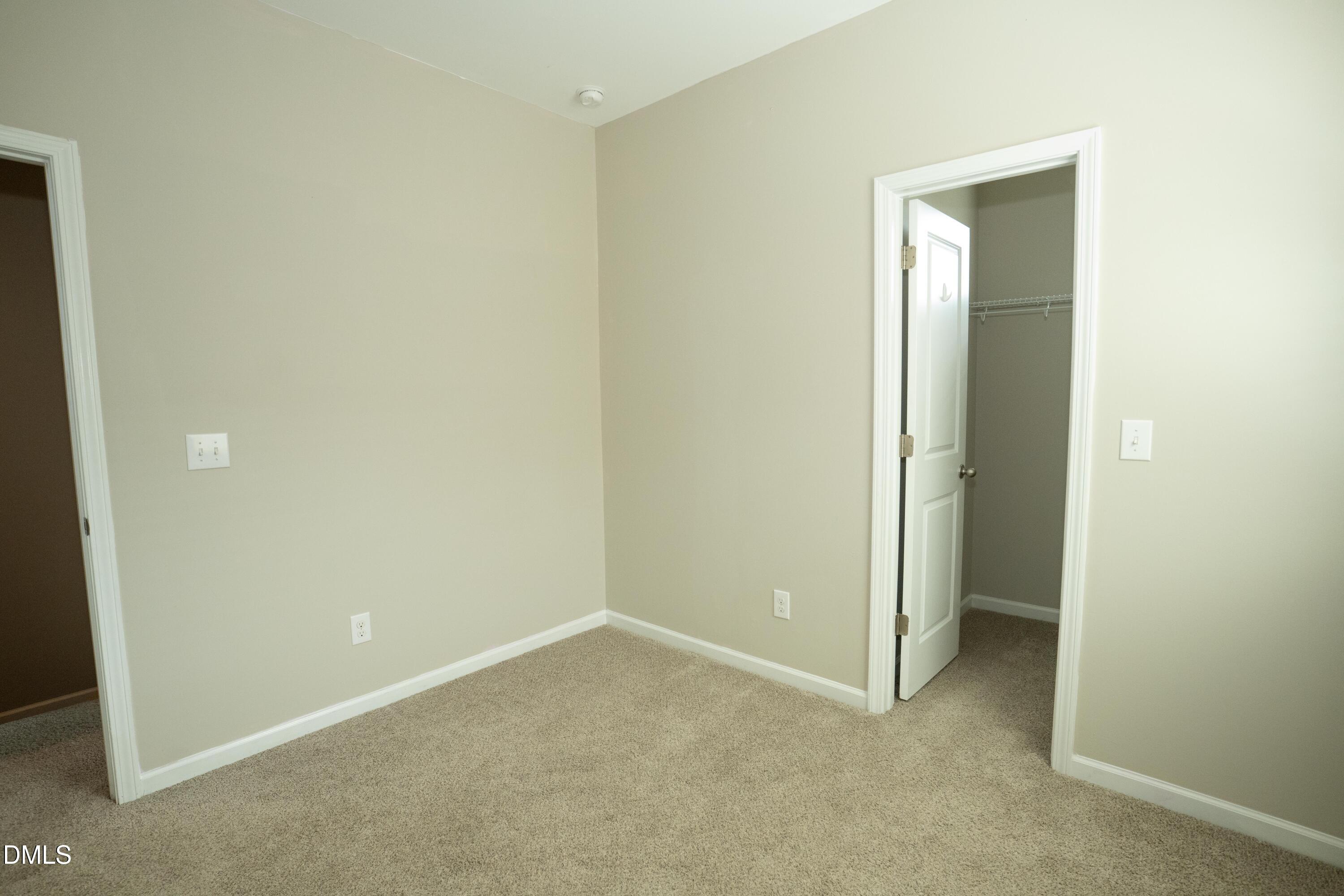 738 Wickham Ridge Road Property Photo 29