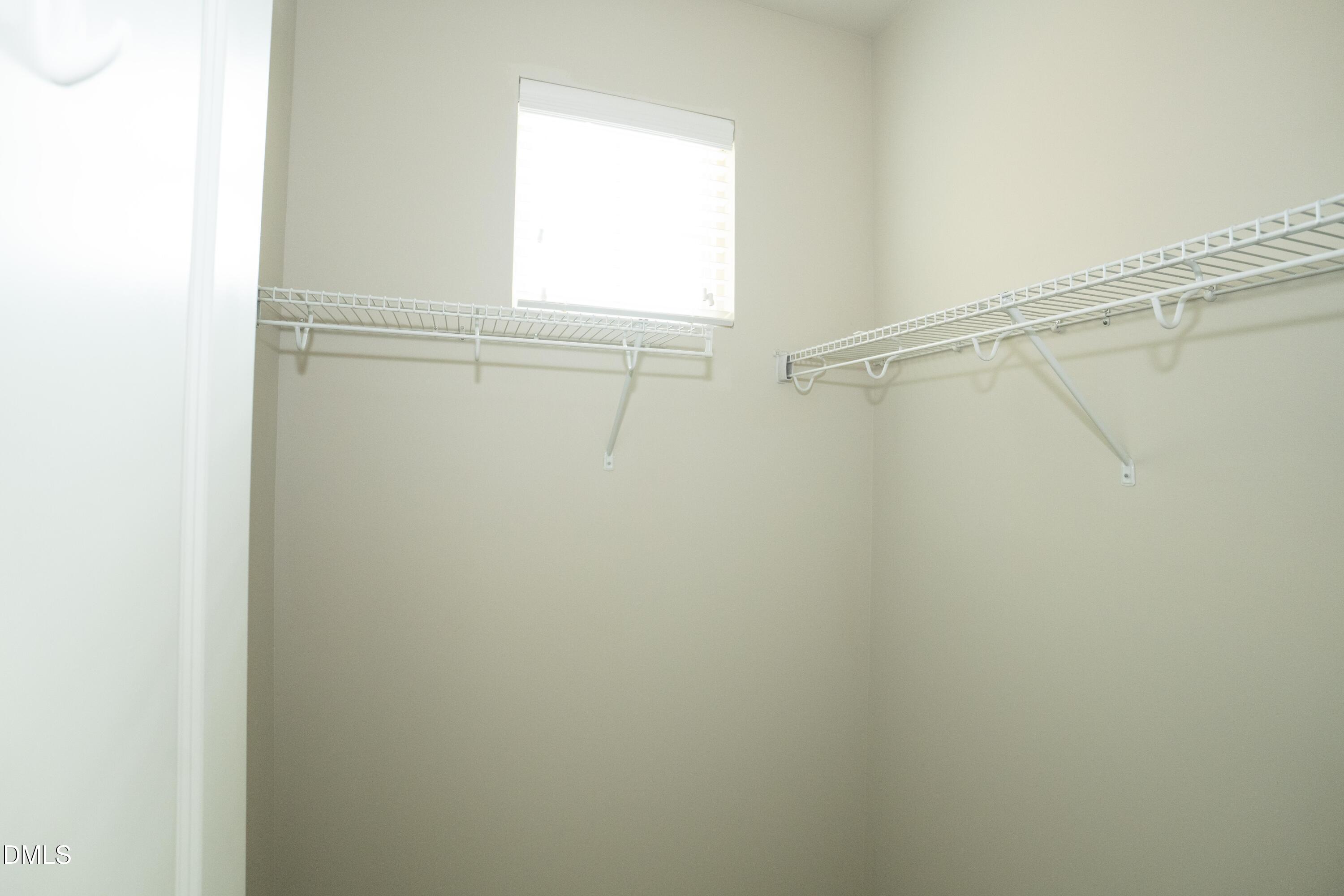 738 Wickham Ridge Road Property Photo 30