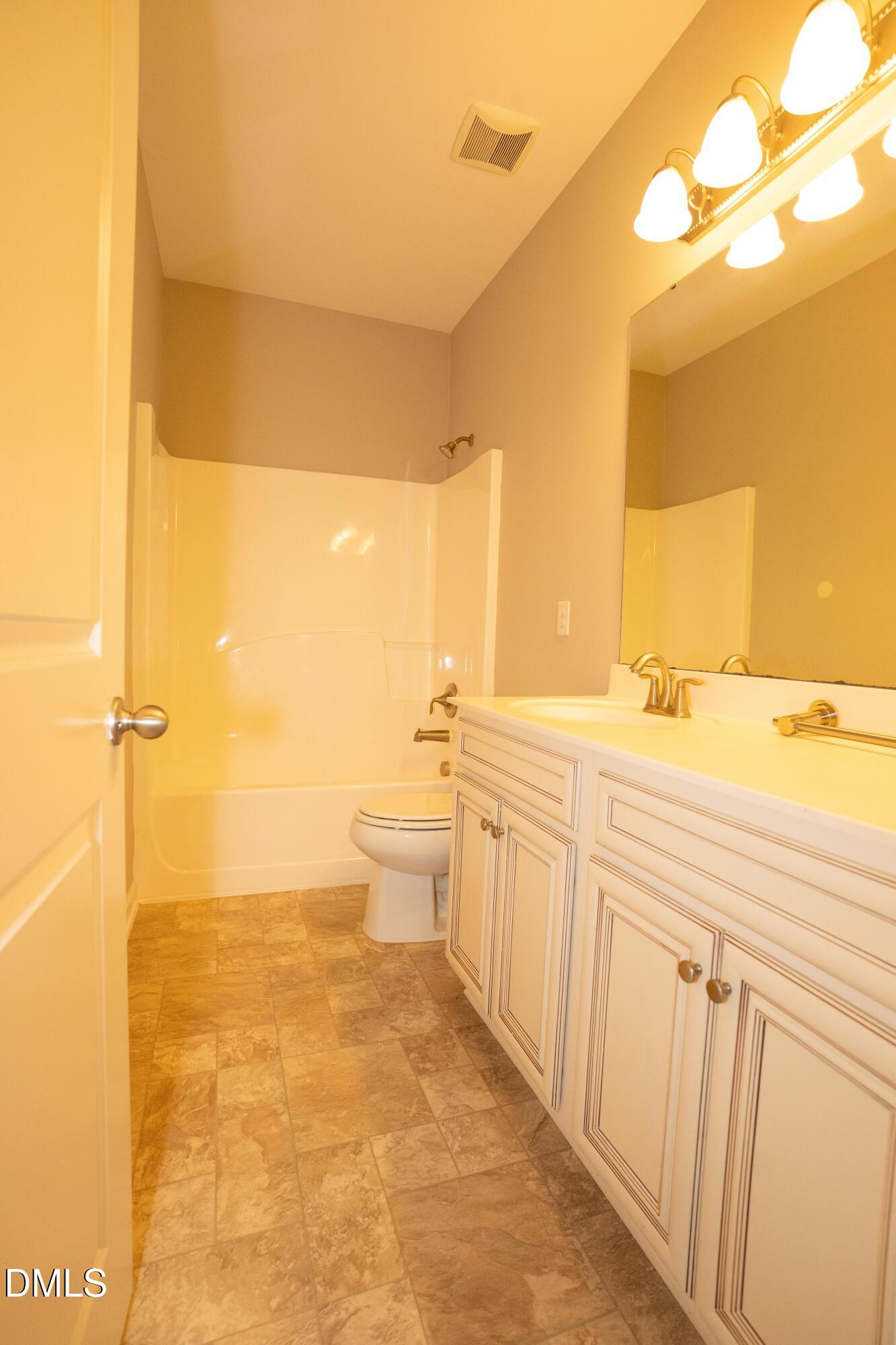 738 Wickham Ridge Road Property Photo 31