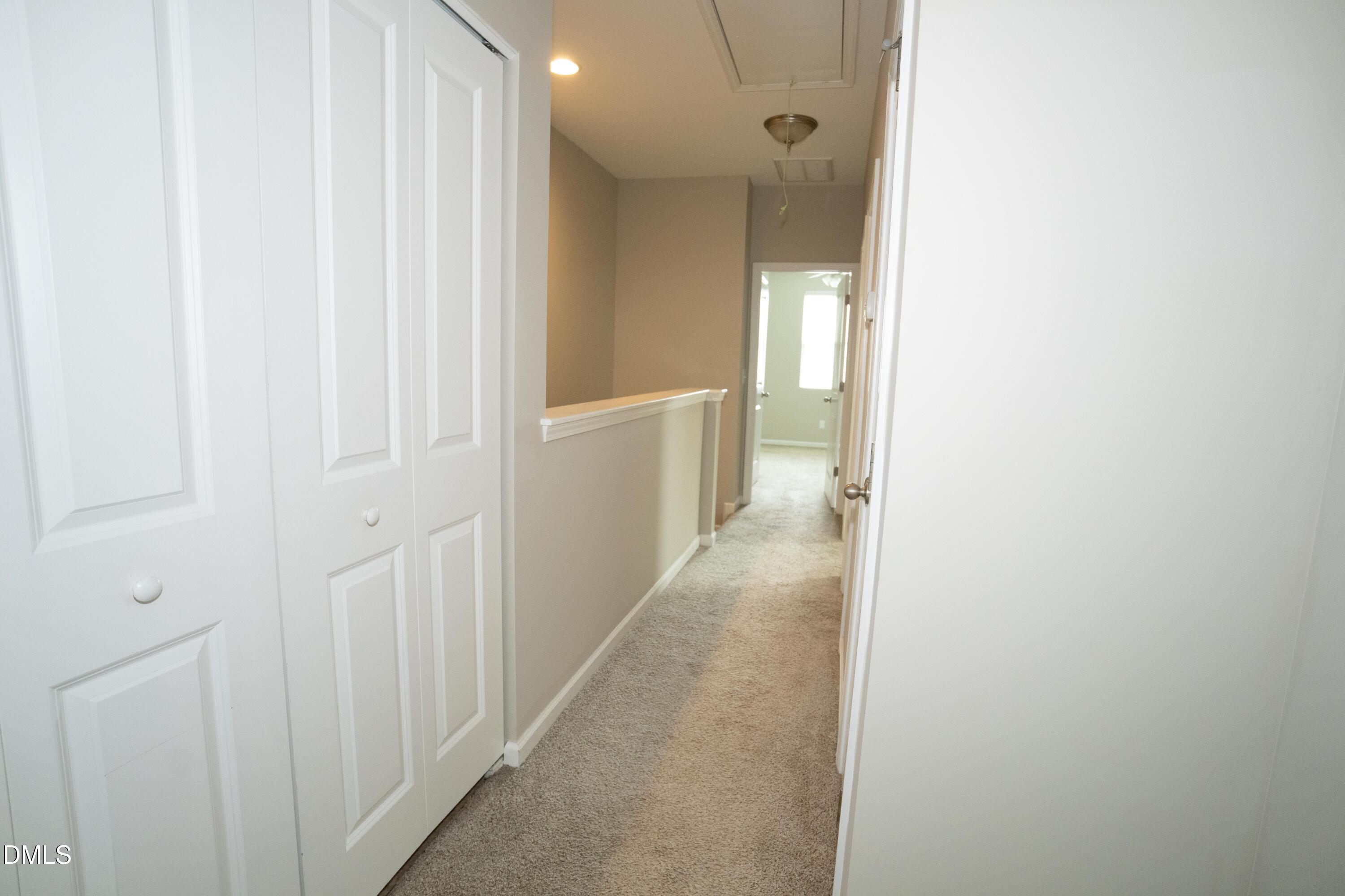 738 Wickham Ridge Road Property Photo 33
