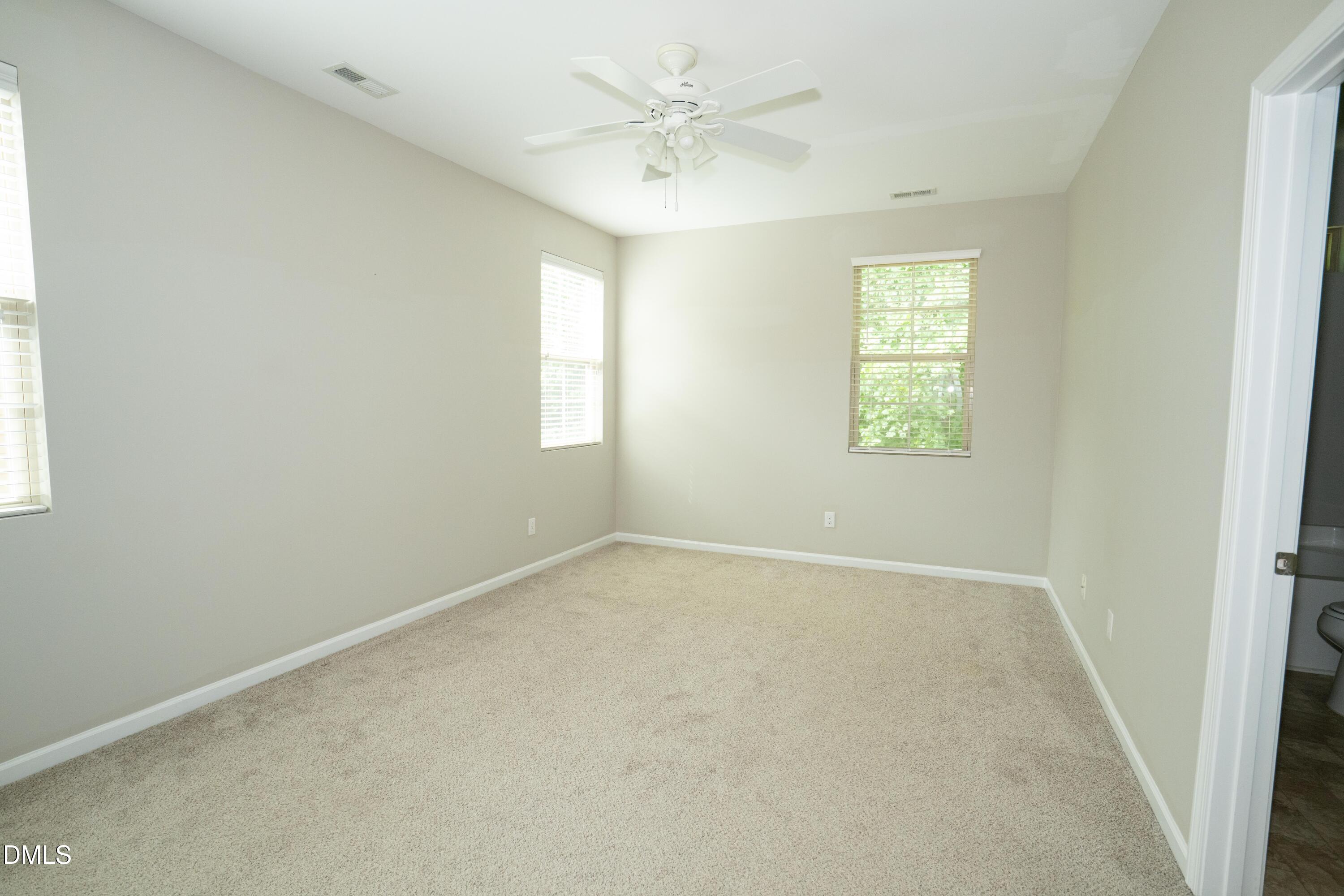 738 Wickham Ridge Road Property Photo 34