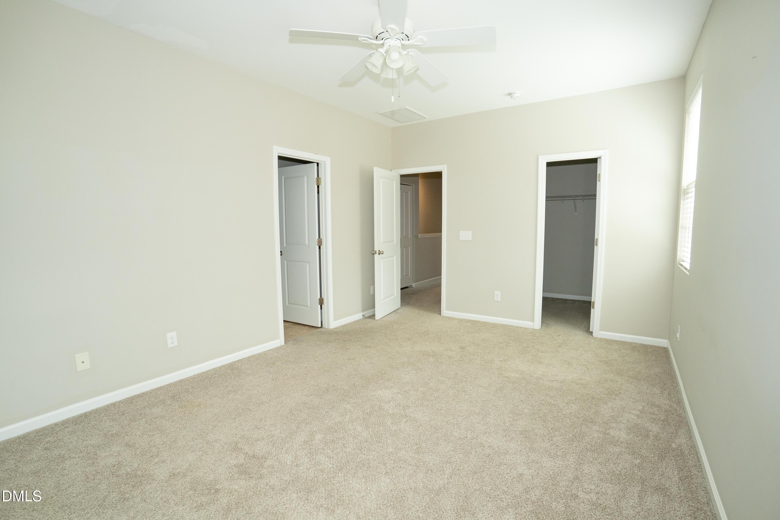 738 Wickham Ridge Road Property Photo 35