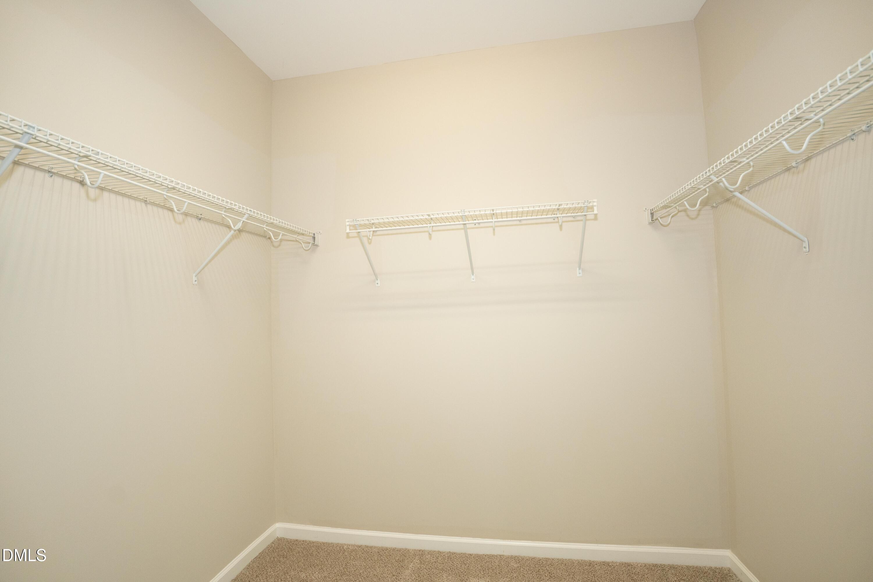 738 Wickham Ridge Road Property Photo 36