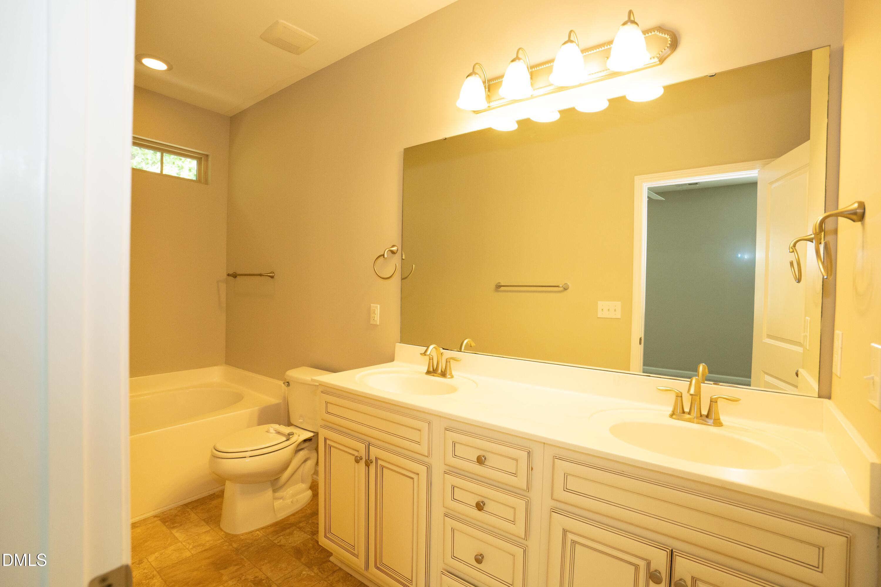 738 Wickham Ridge Road Property Photo 37