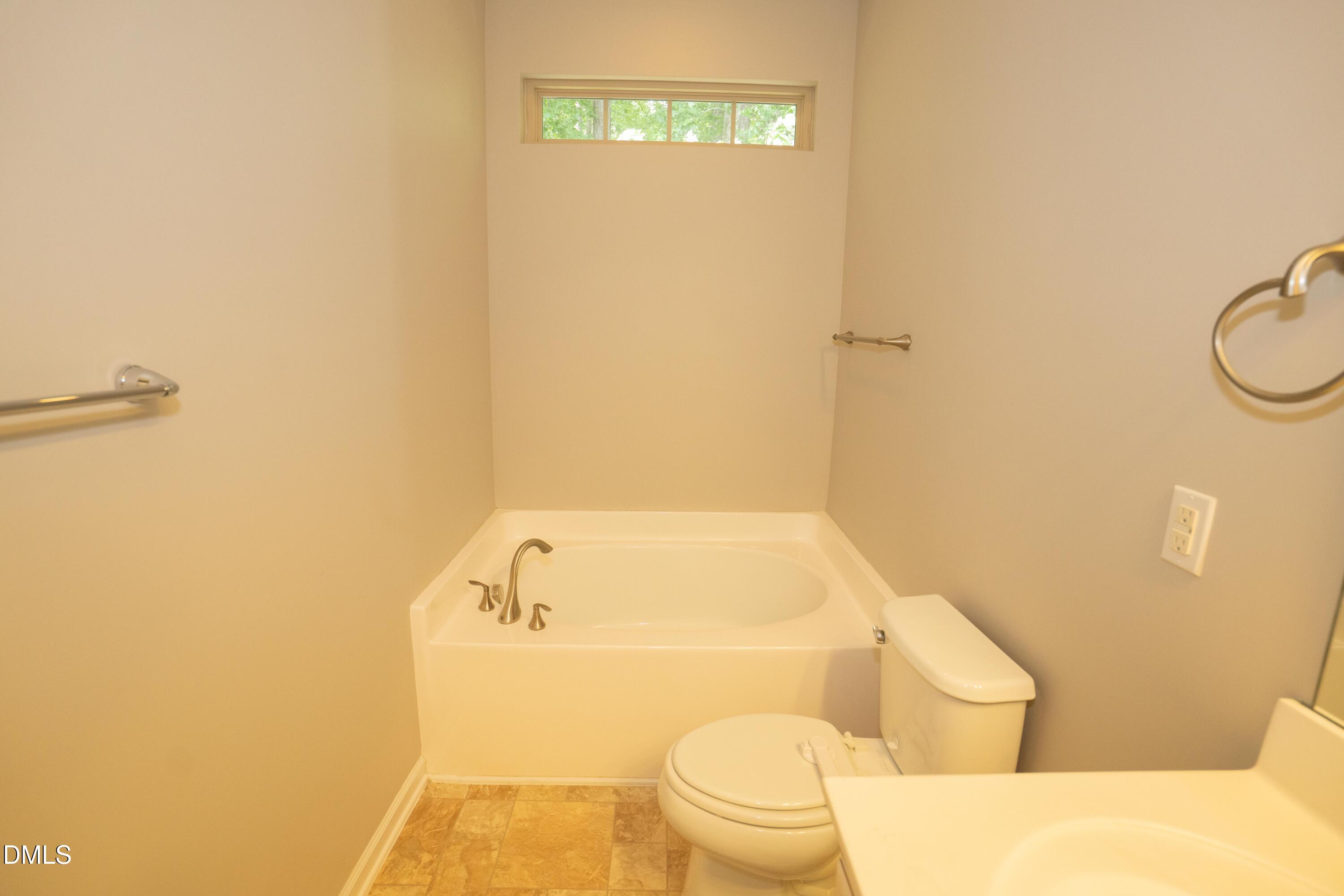 738 Wickham Ridge Road Property Photo 38