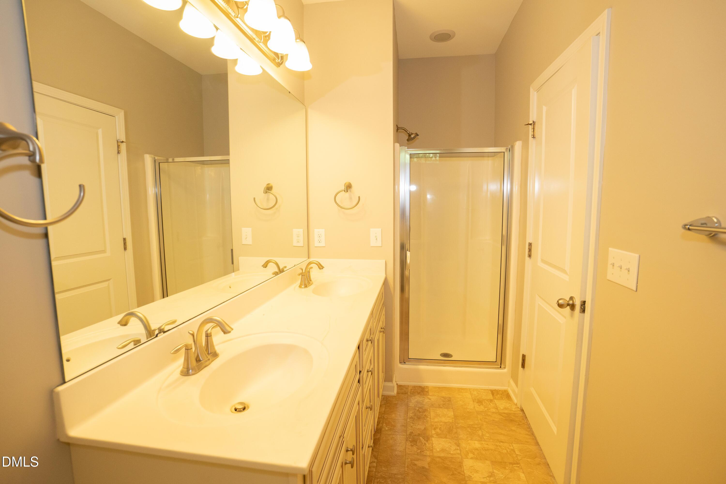 738 Wickham Ridge Road Property Photo 39