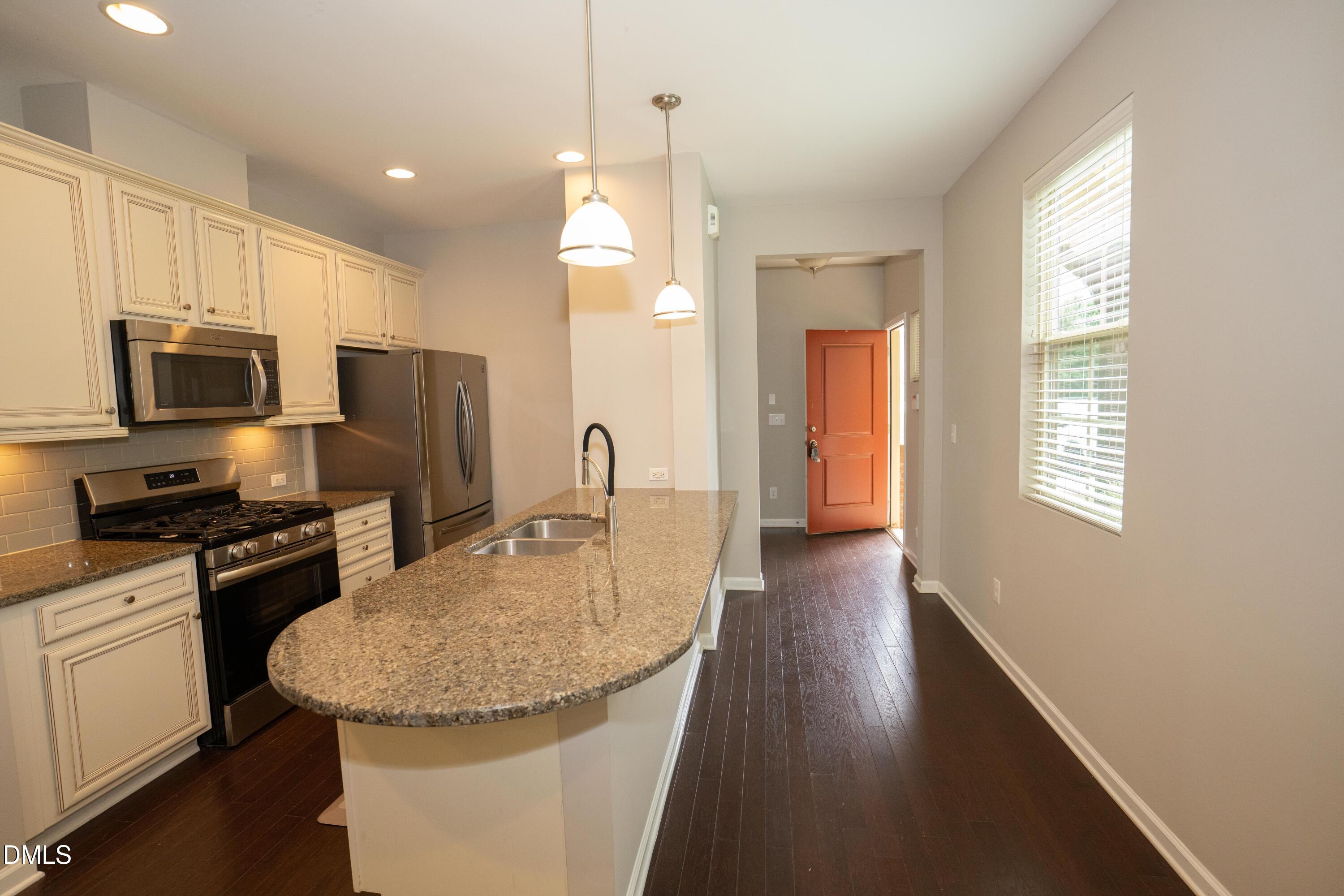 738 Wickham Ridge Road Property Photo 40