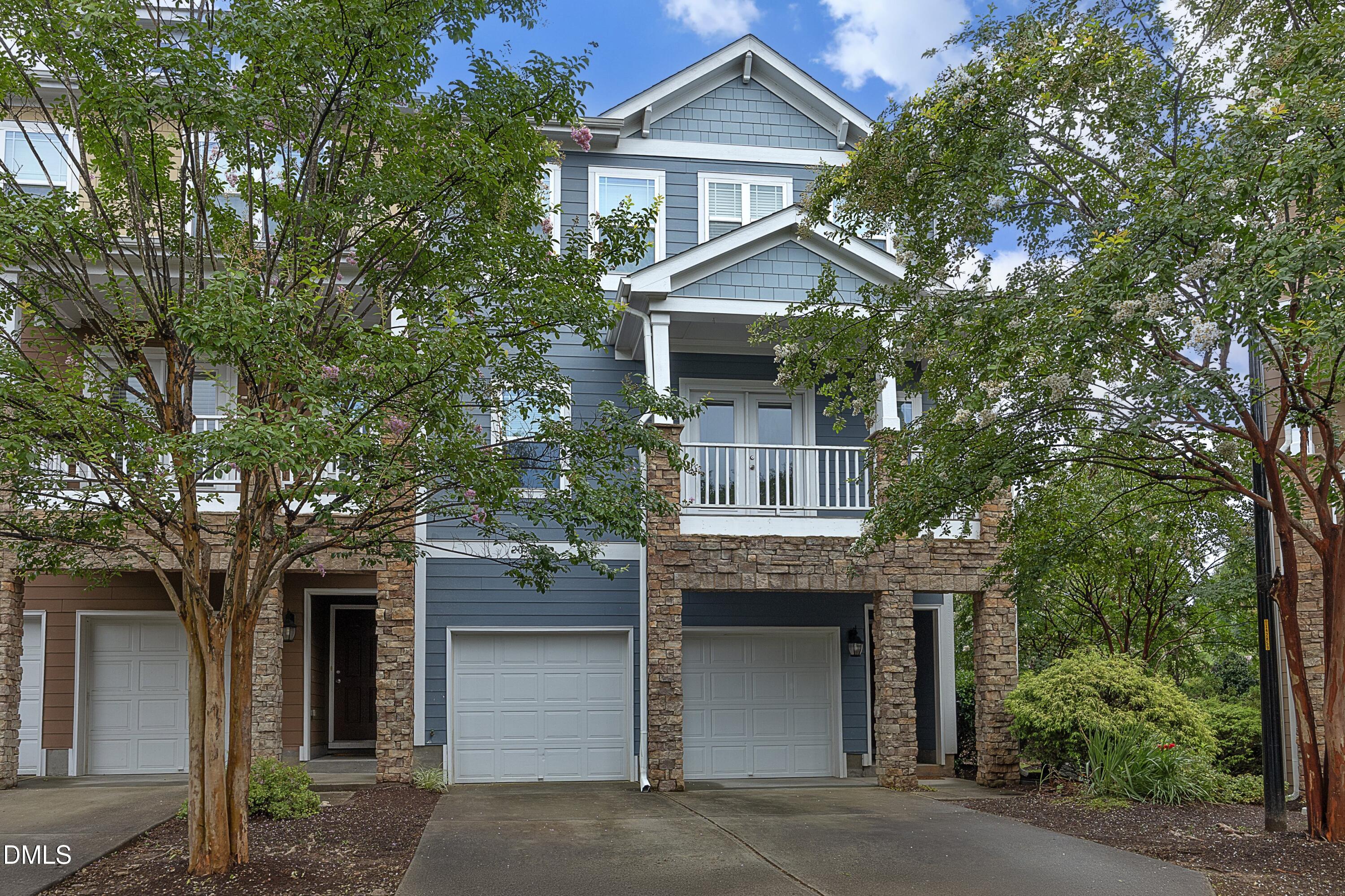 2072 Jersey City Place Property Photo 1