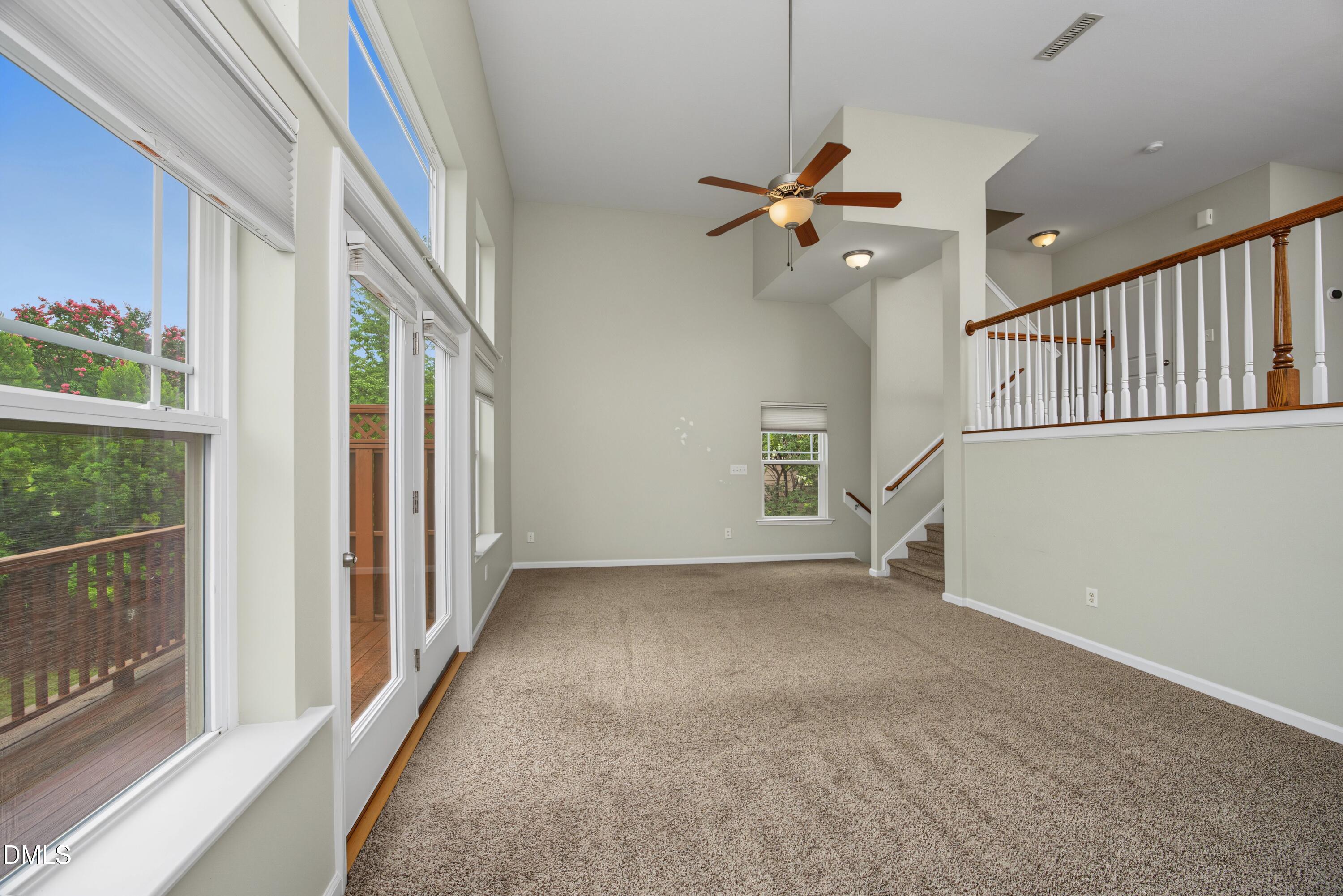 2072 Jersey City Place Property Photo 4