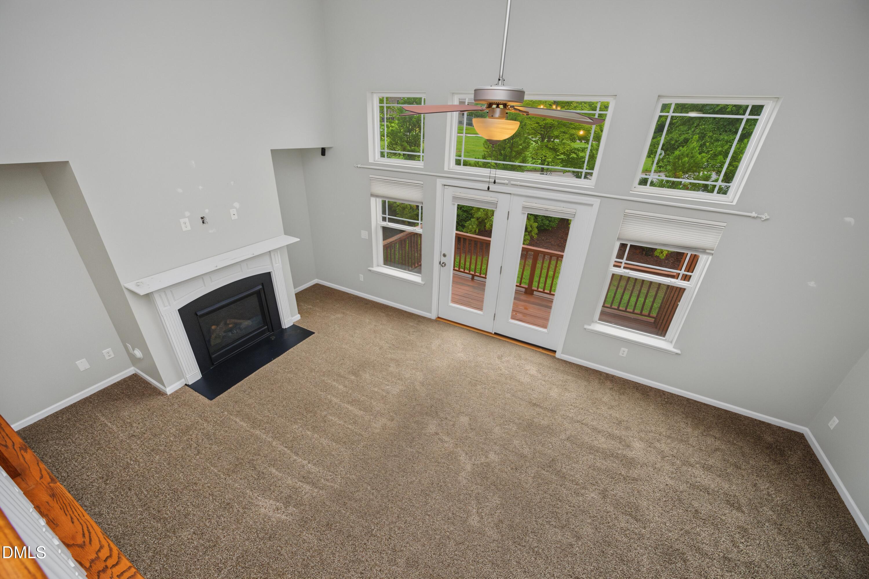 2072 Jersey City Place Property Photo 5