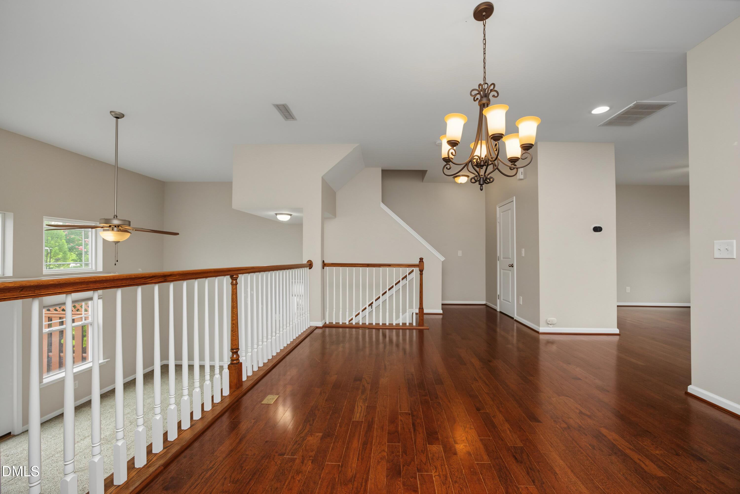2072 Jersey City Place Property Photo 7